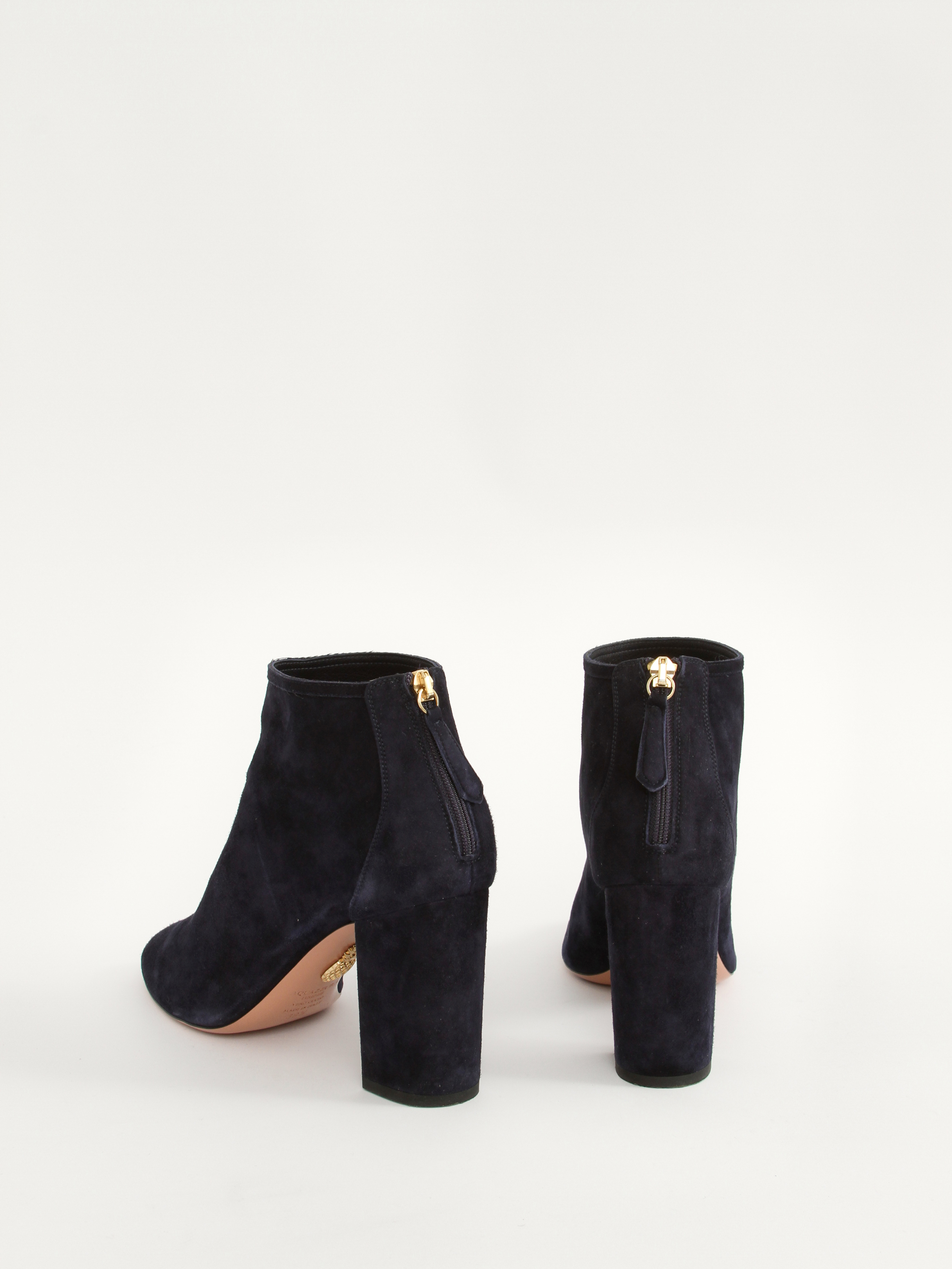 Aquazzura Shoes 39.5 4