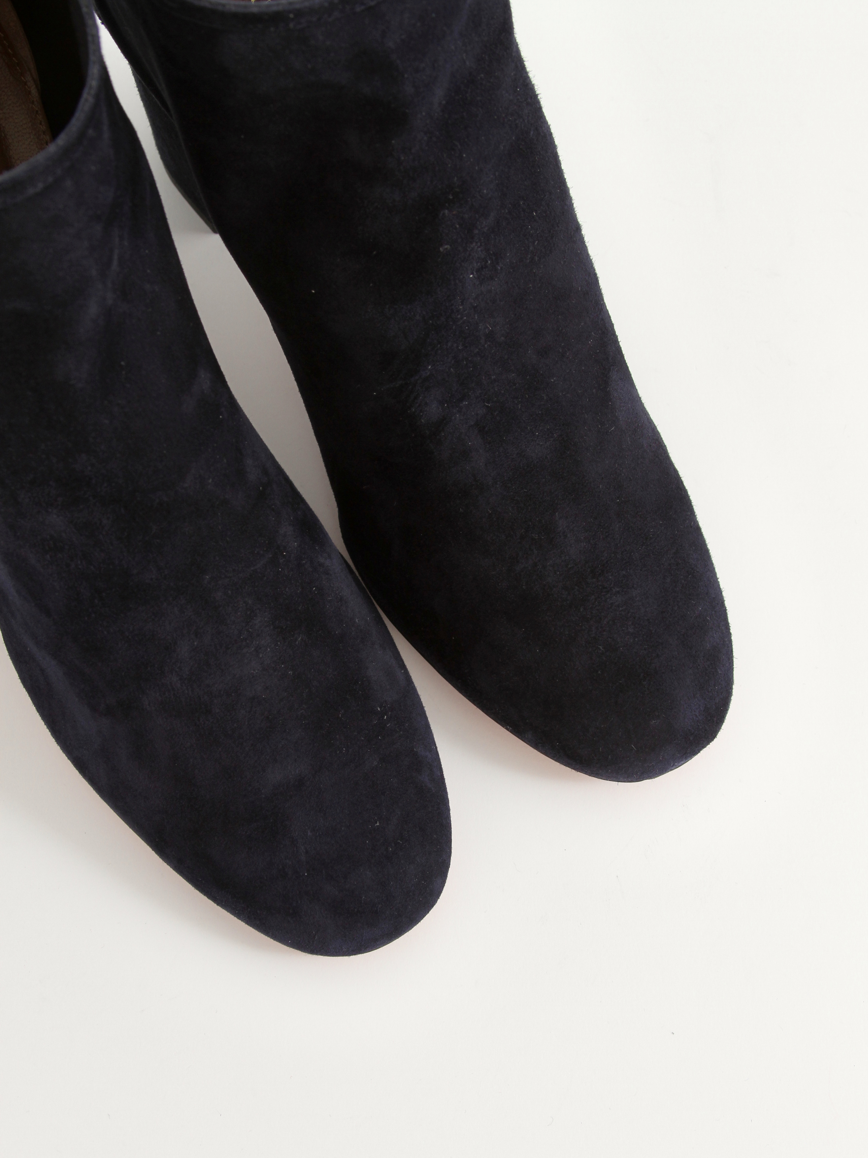 Aquazzura Shoes 39.5 7