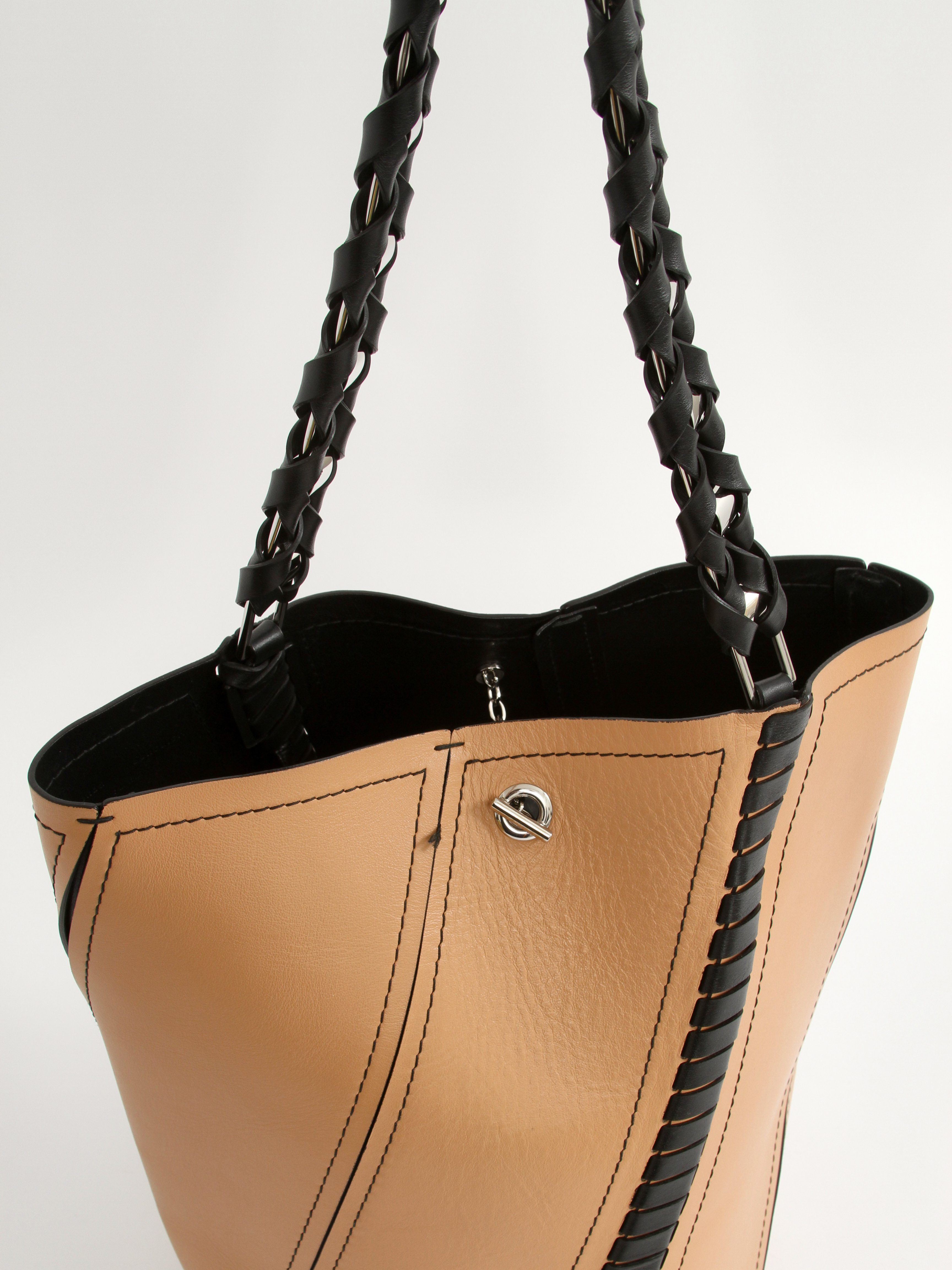 Proenza Schouler Hex 4