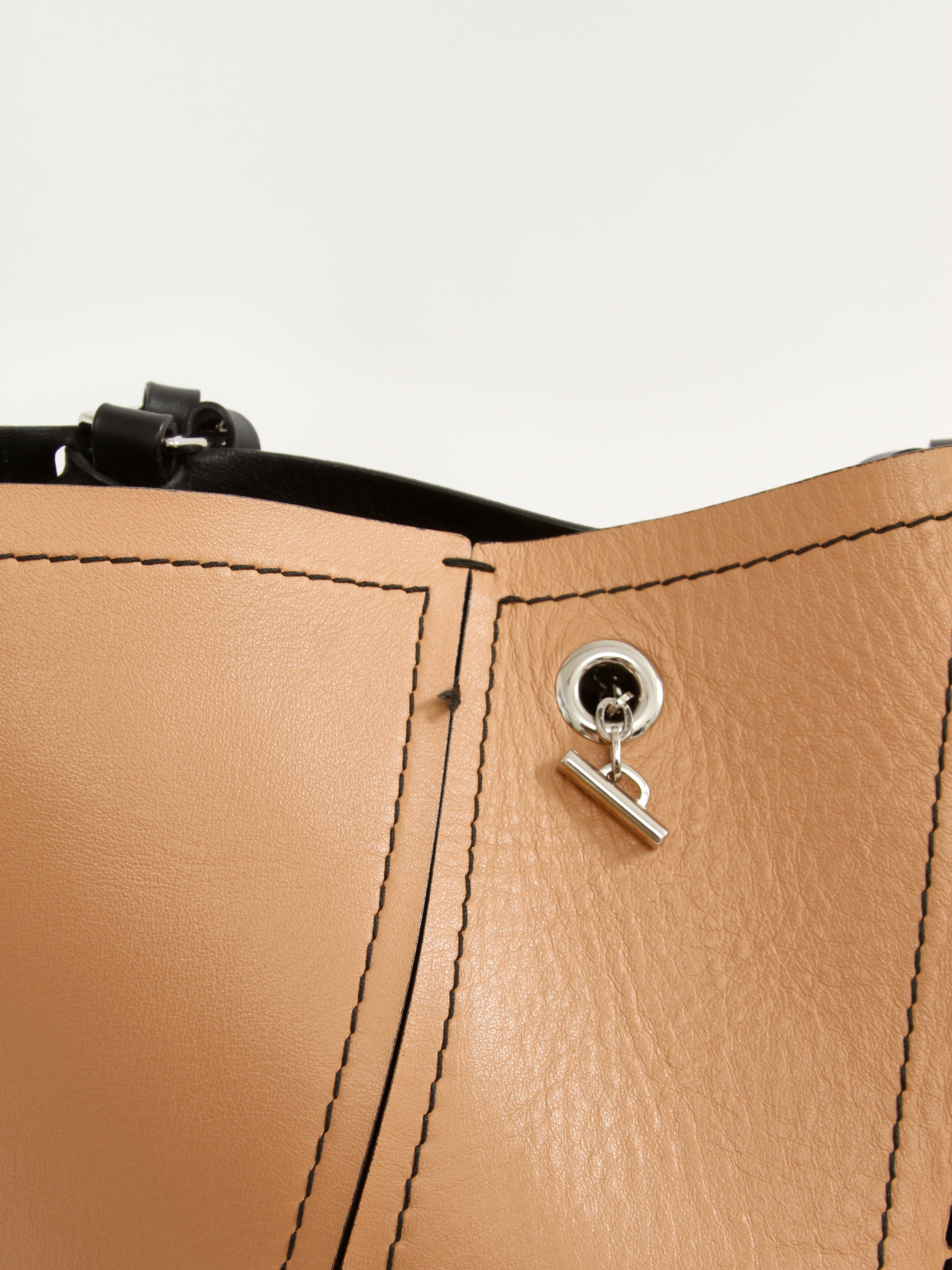 Proenza Schouler Hex 5