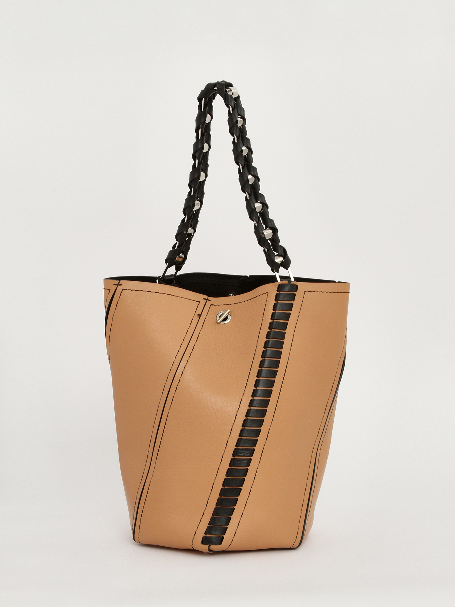 Proenza Schouler Hex 0