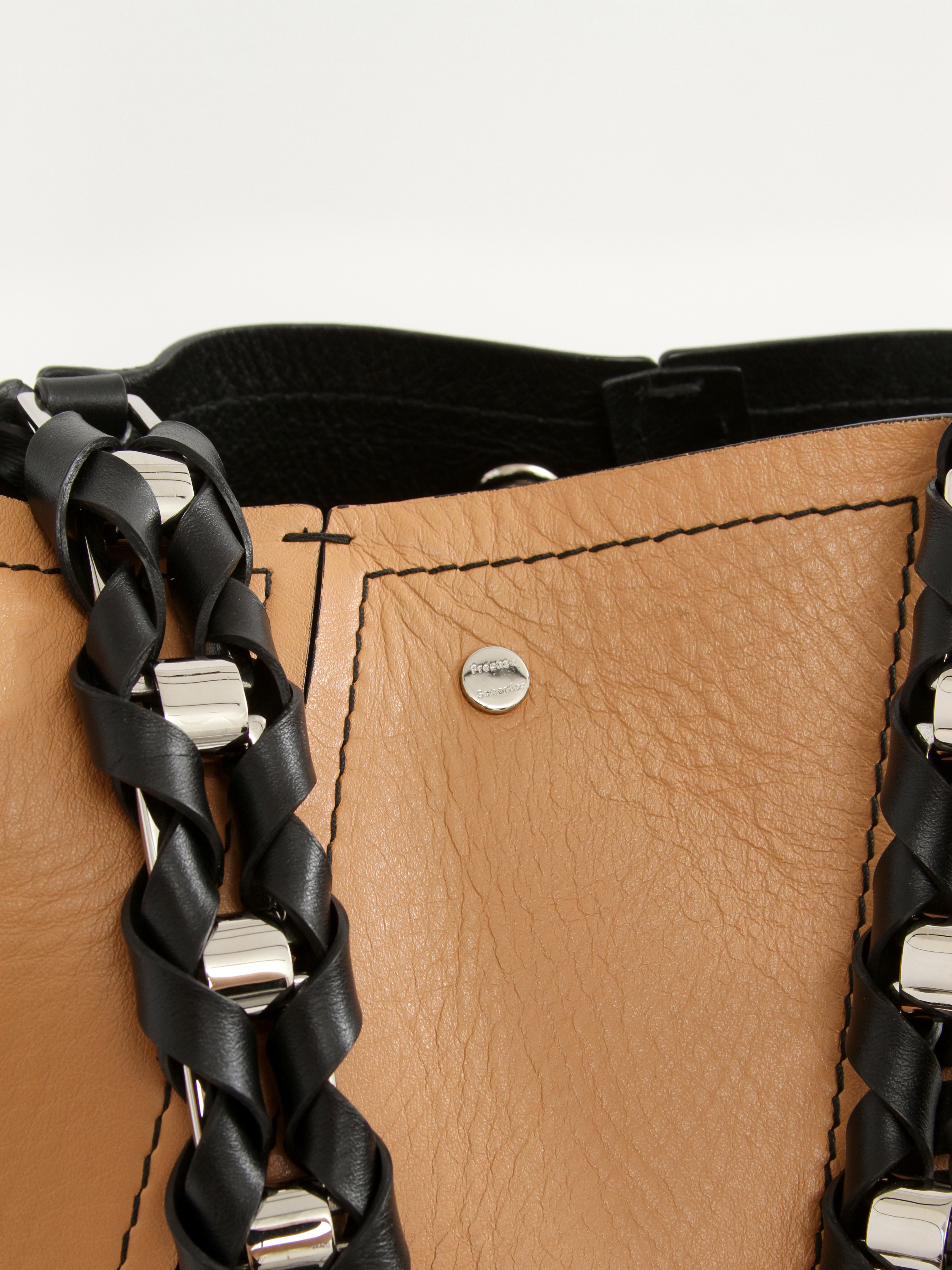 Proenza Schouler Hex 6