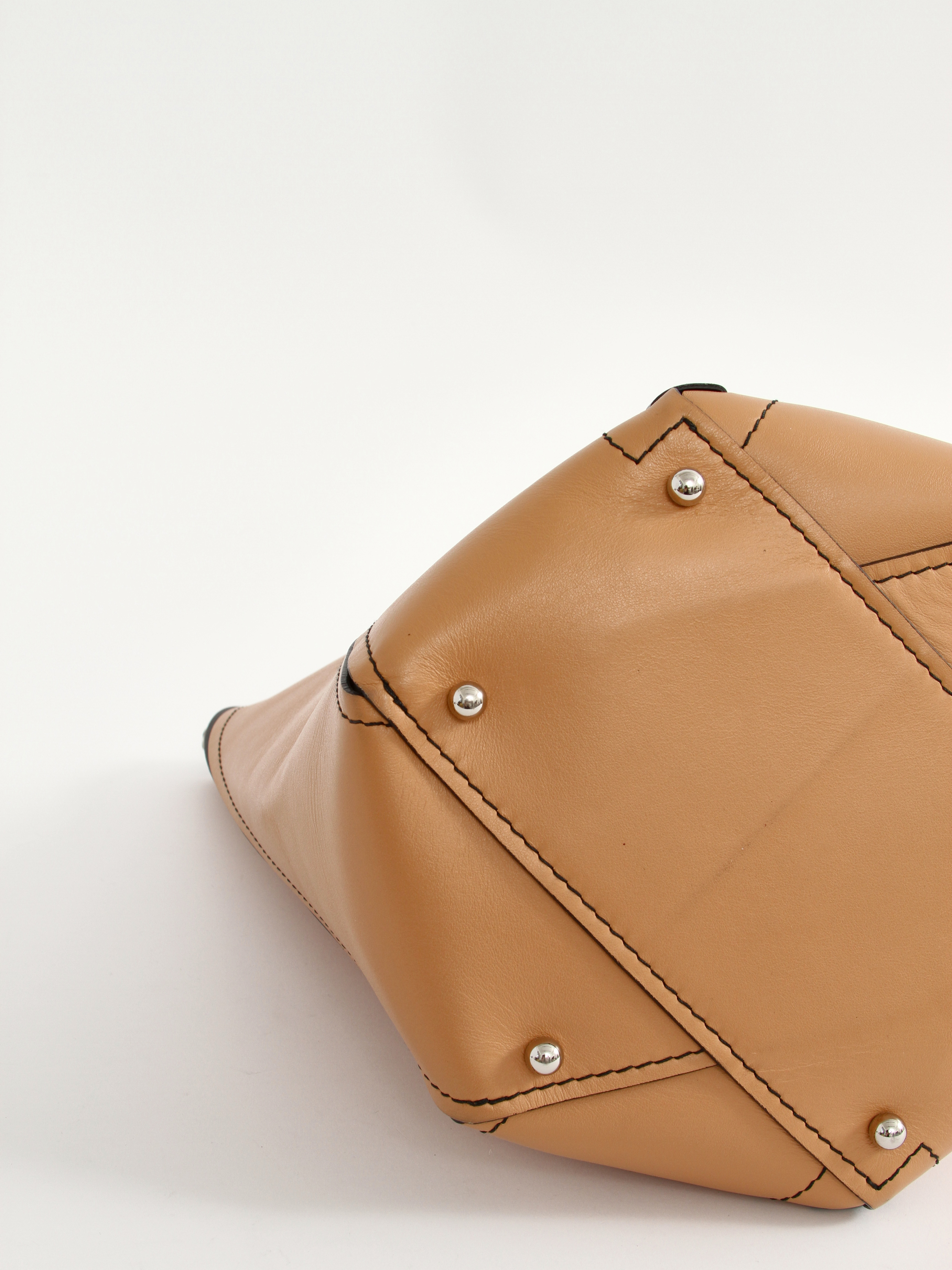 Proenza Schouler Hex 7