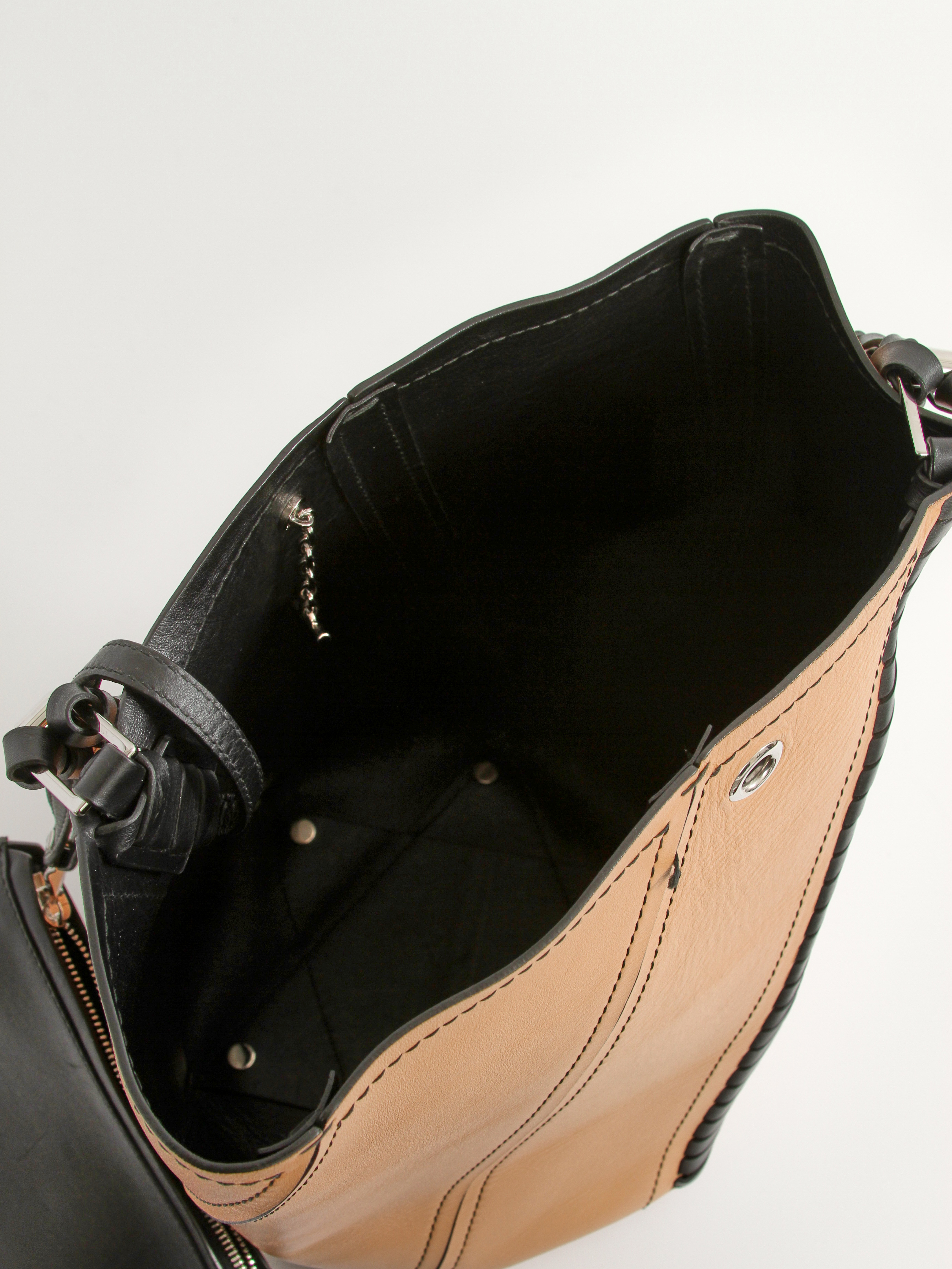 Proenza Schouler Hex 10