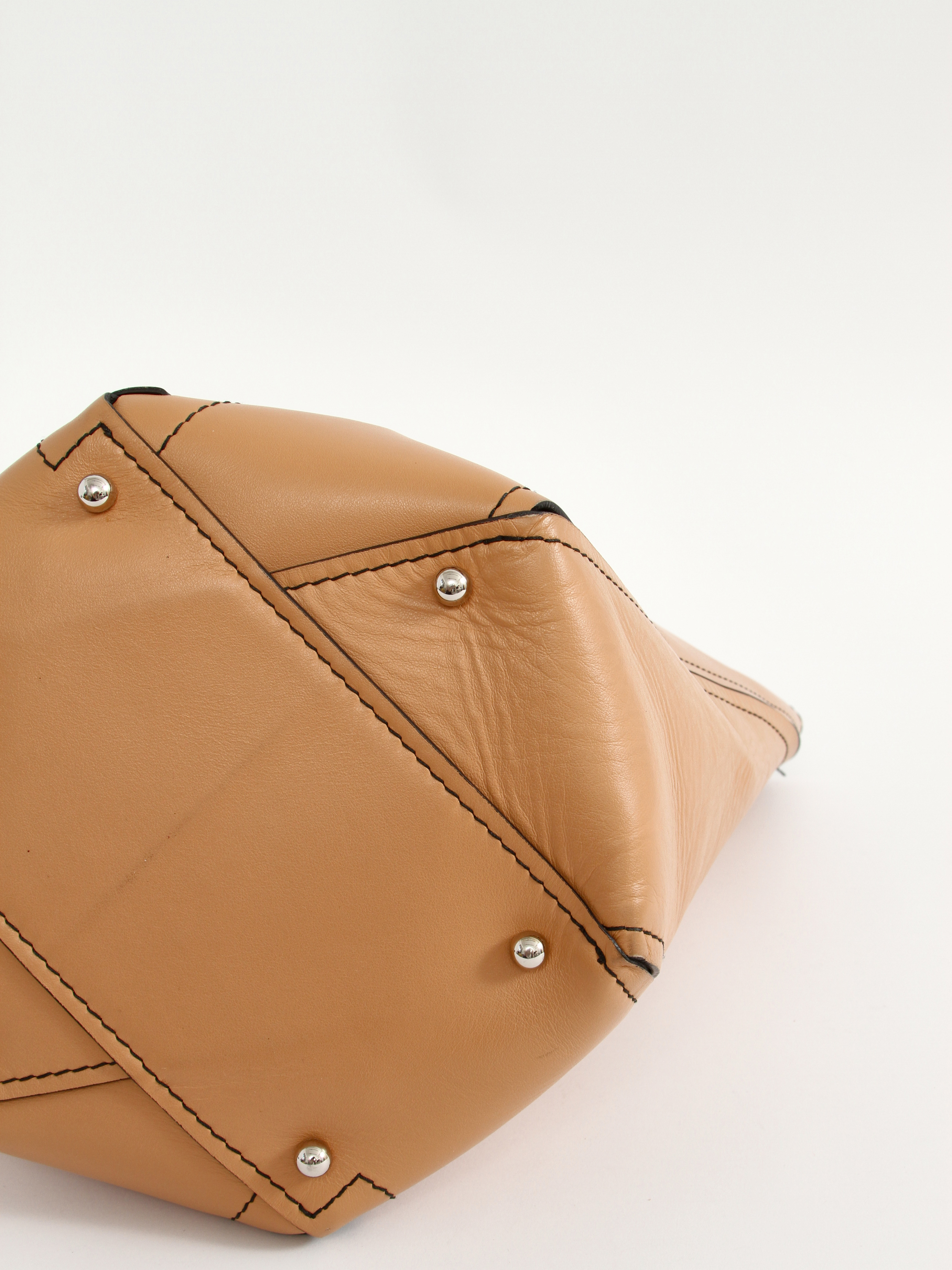 Proenza Schouler Hex 8