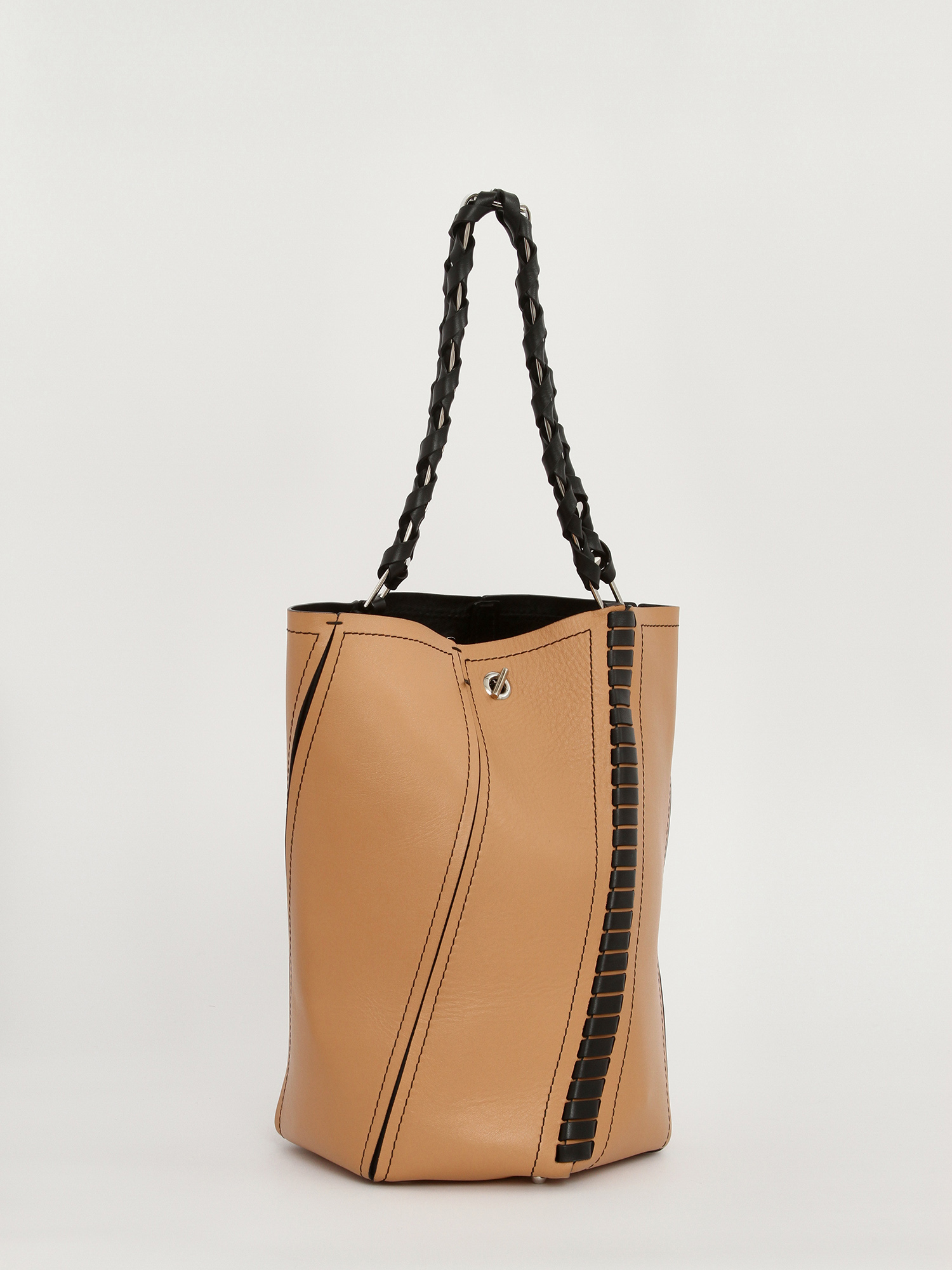 Proenza Schouler Hex 2