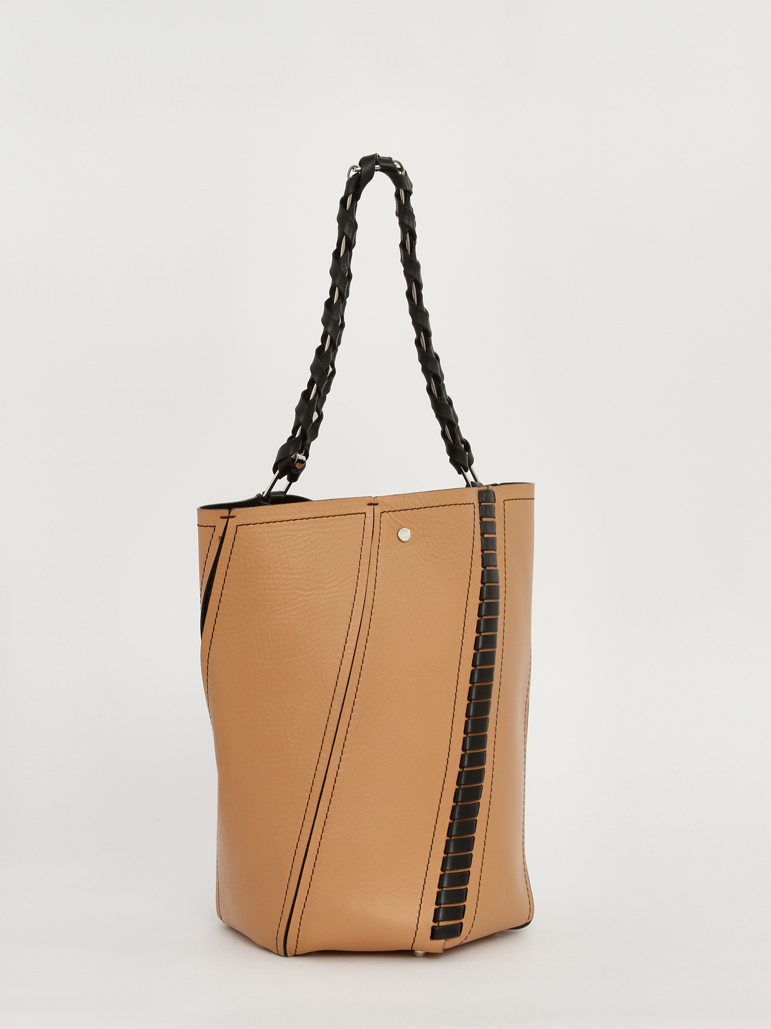 Proenza Schouler Hex 3