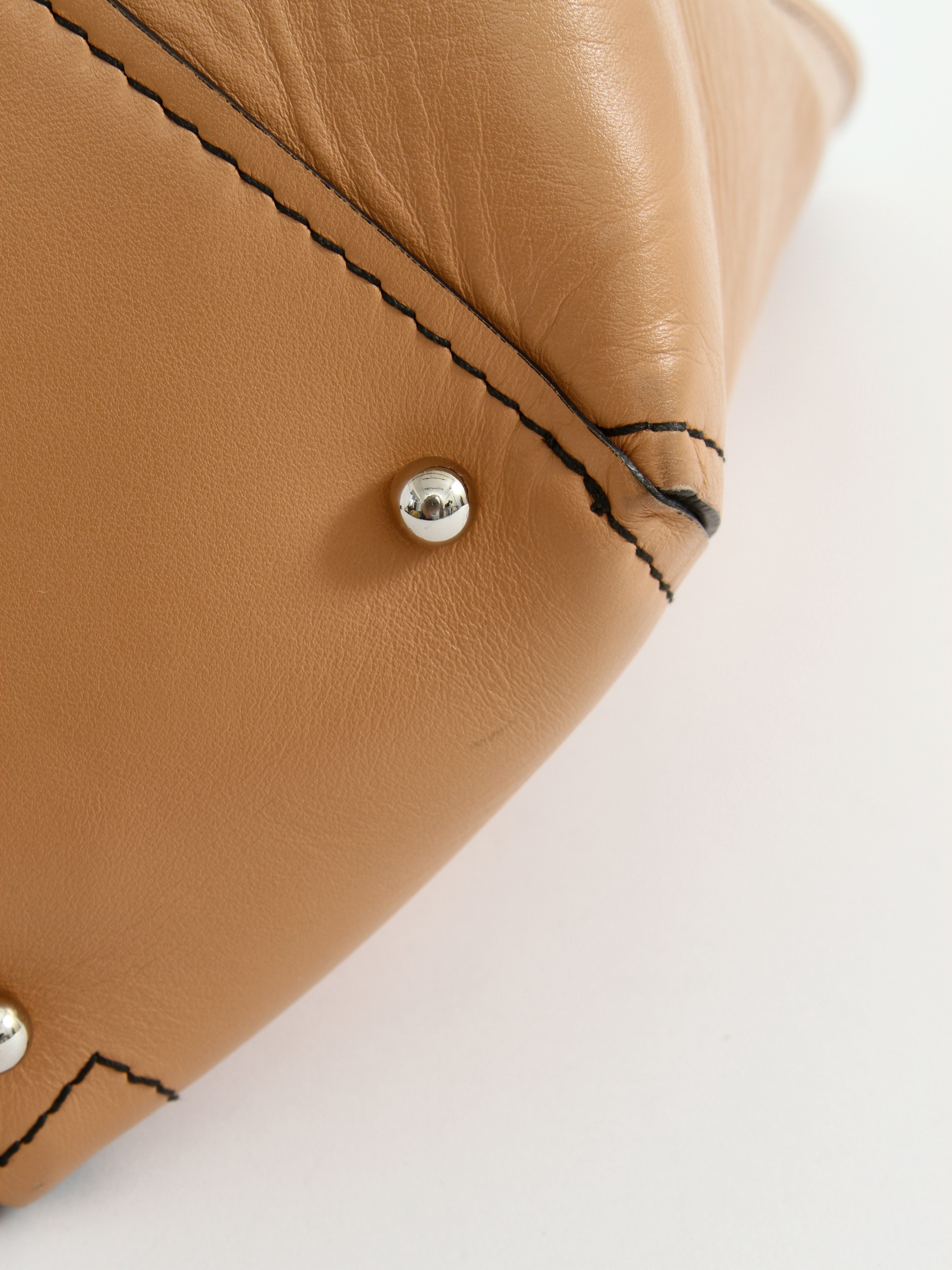 Proenza Schouler Hex 11