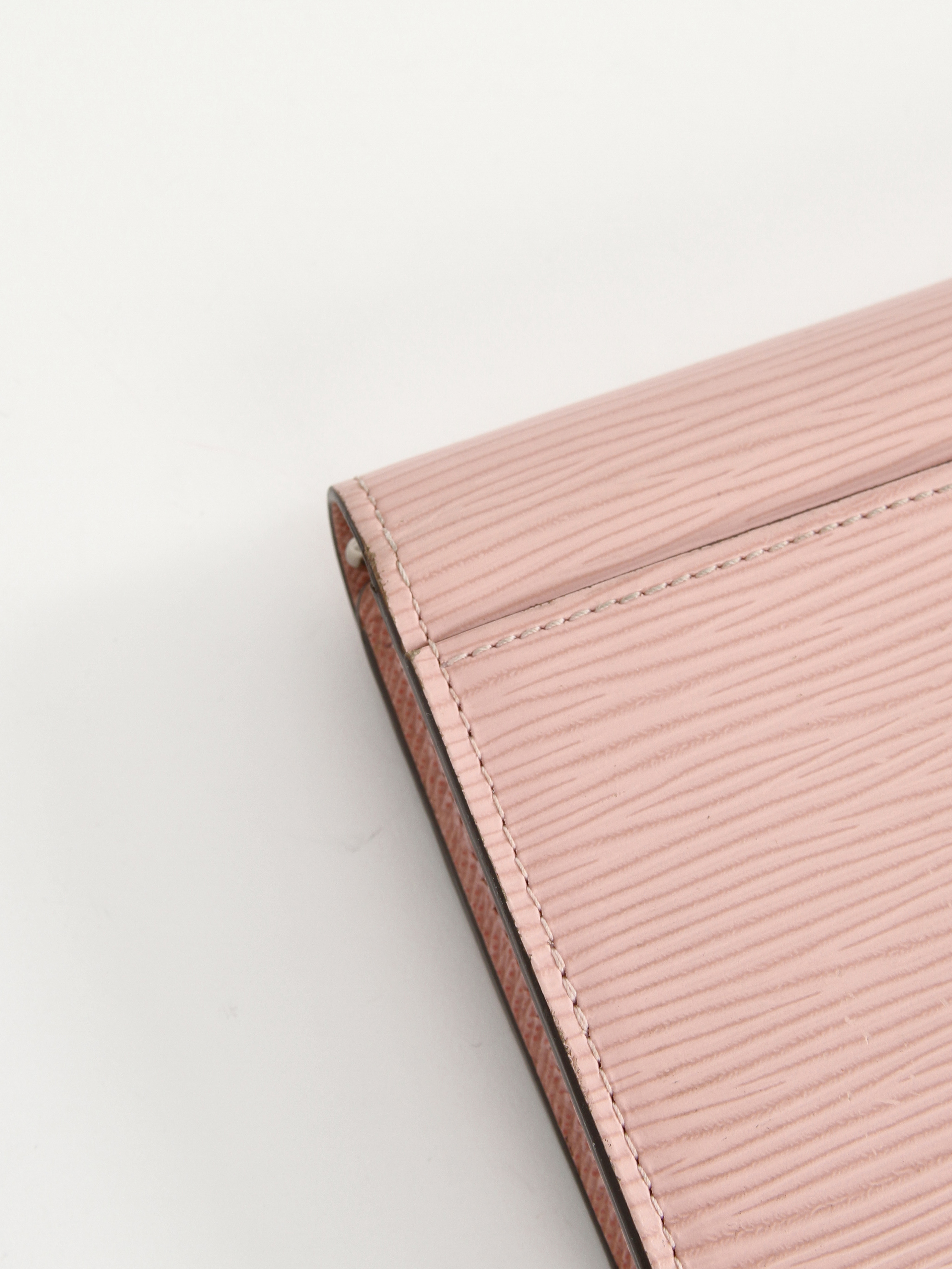 Louis Vuitton Wallet 7