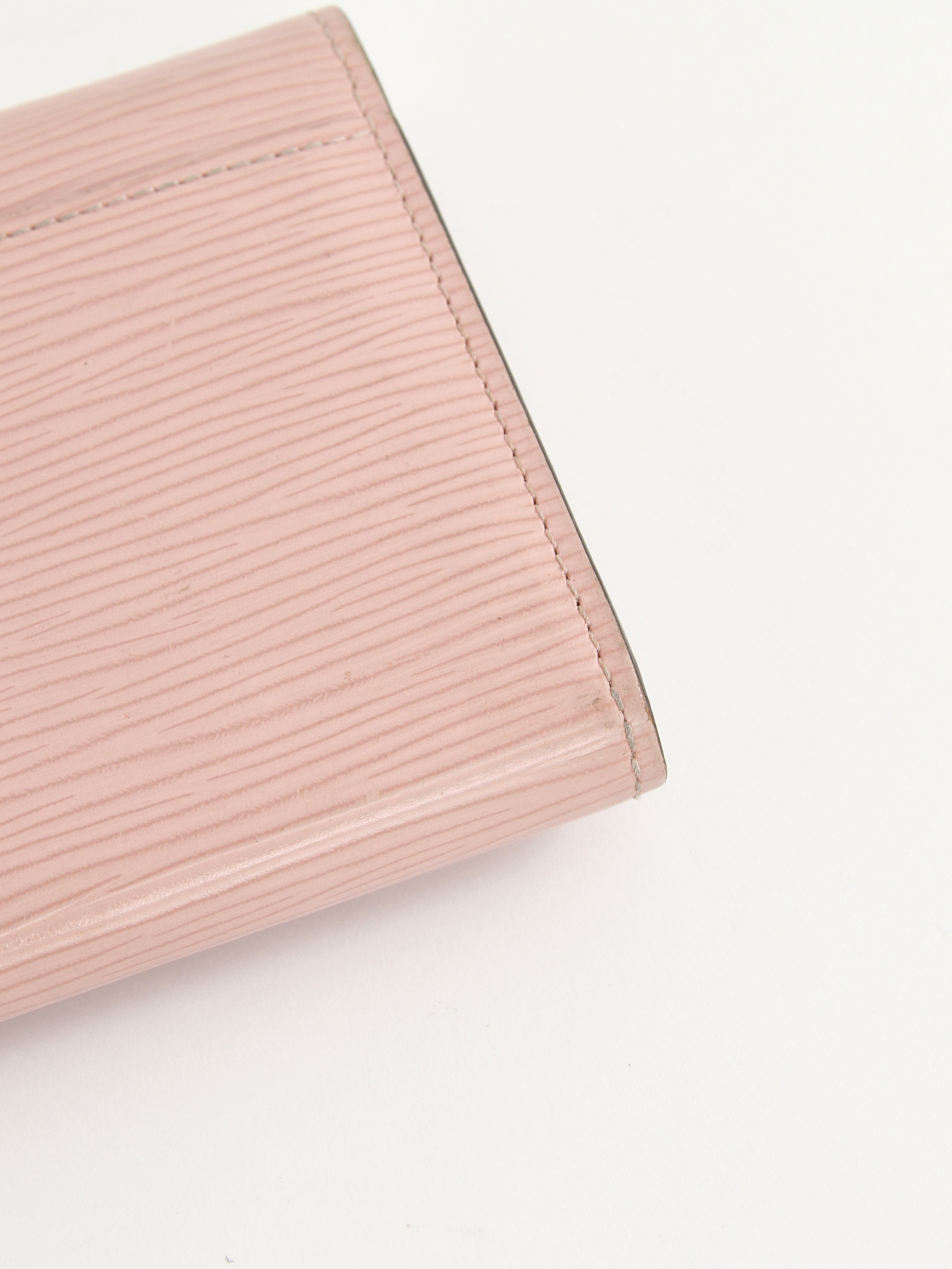 Louis Vuitton Wallet 4