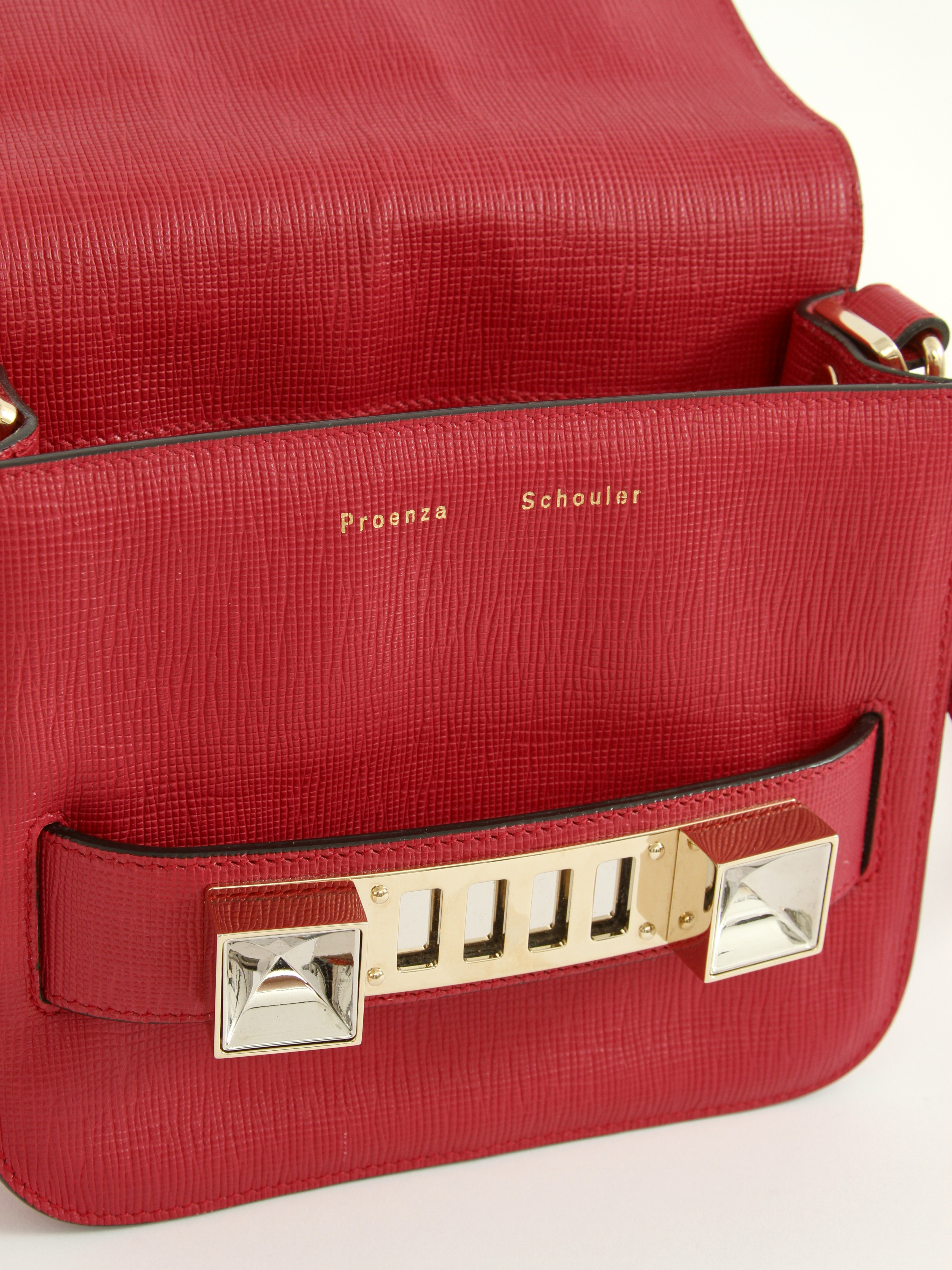 Proenza Schouler PS11 11