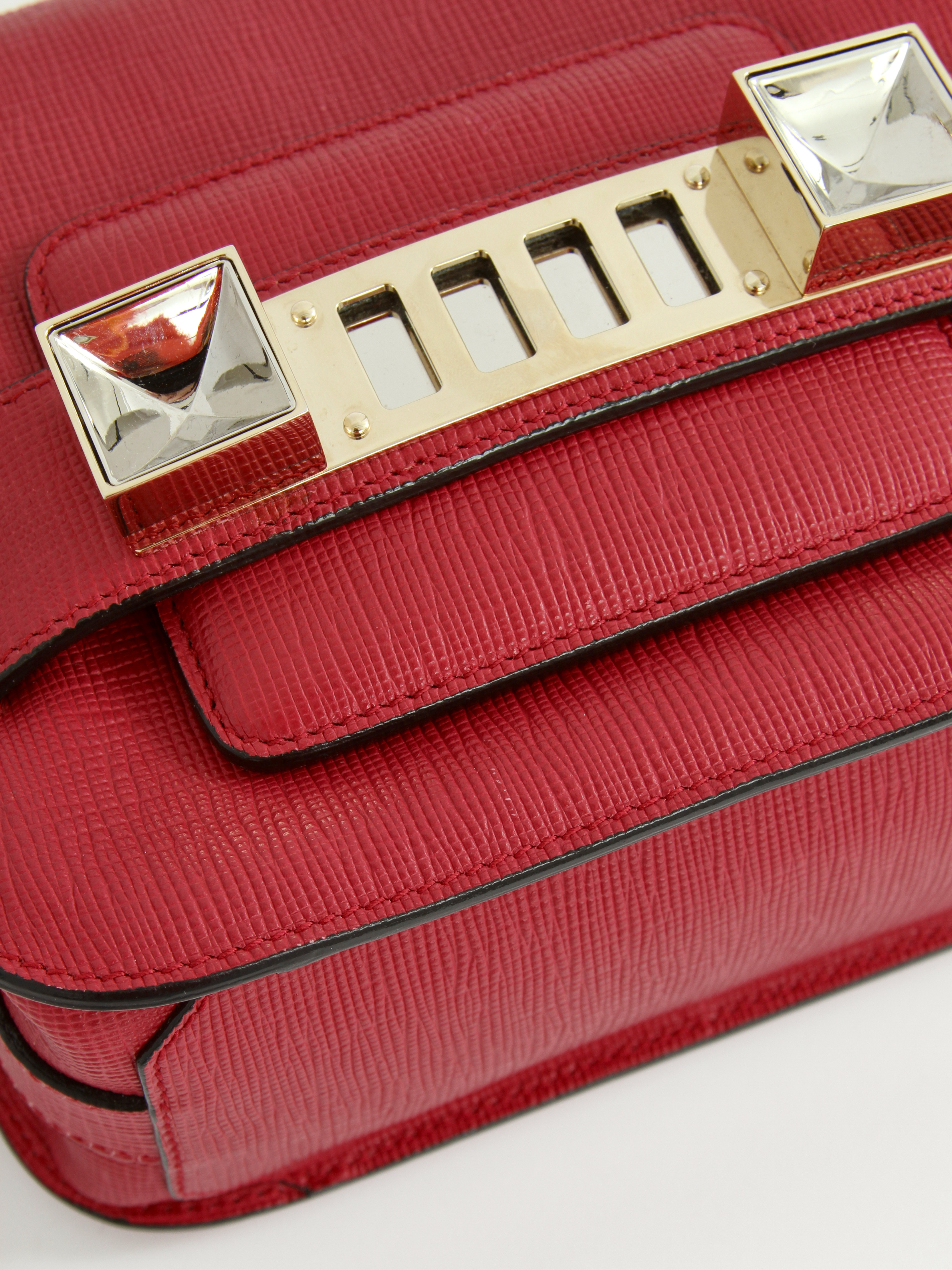 Proenza Schouler PS11 10