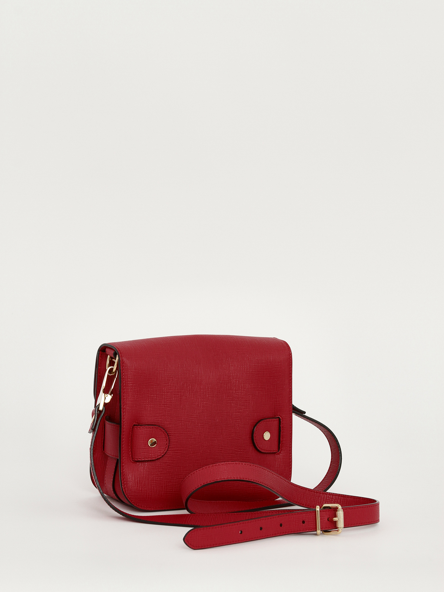 Proenza Schouler PS11 3