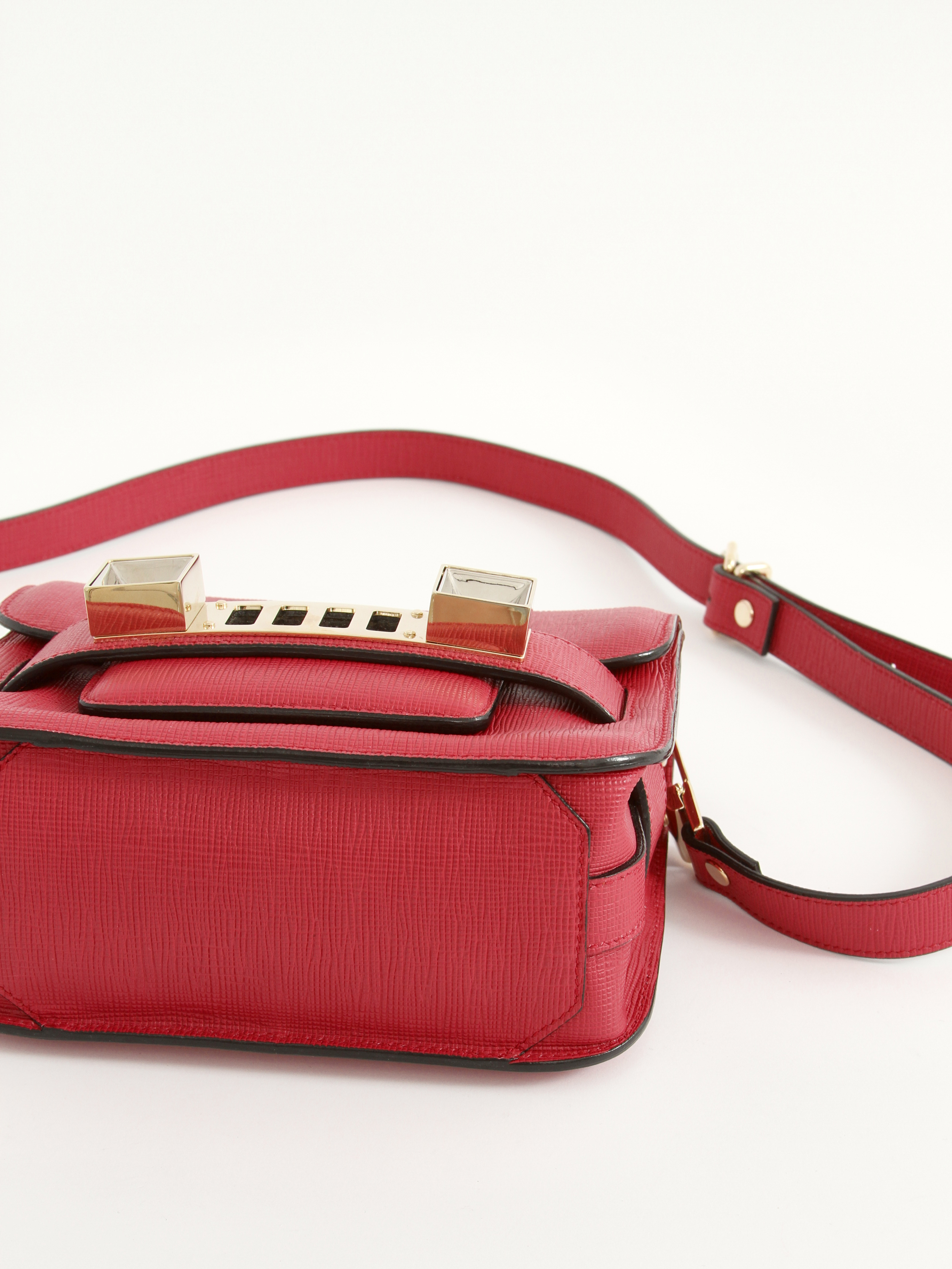 Proenza Schouler PS11 9