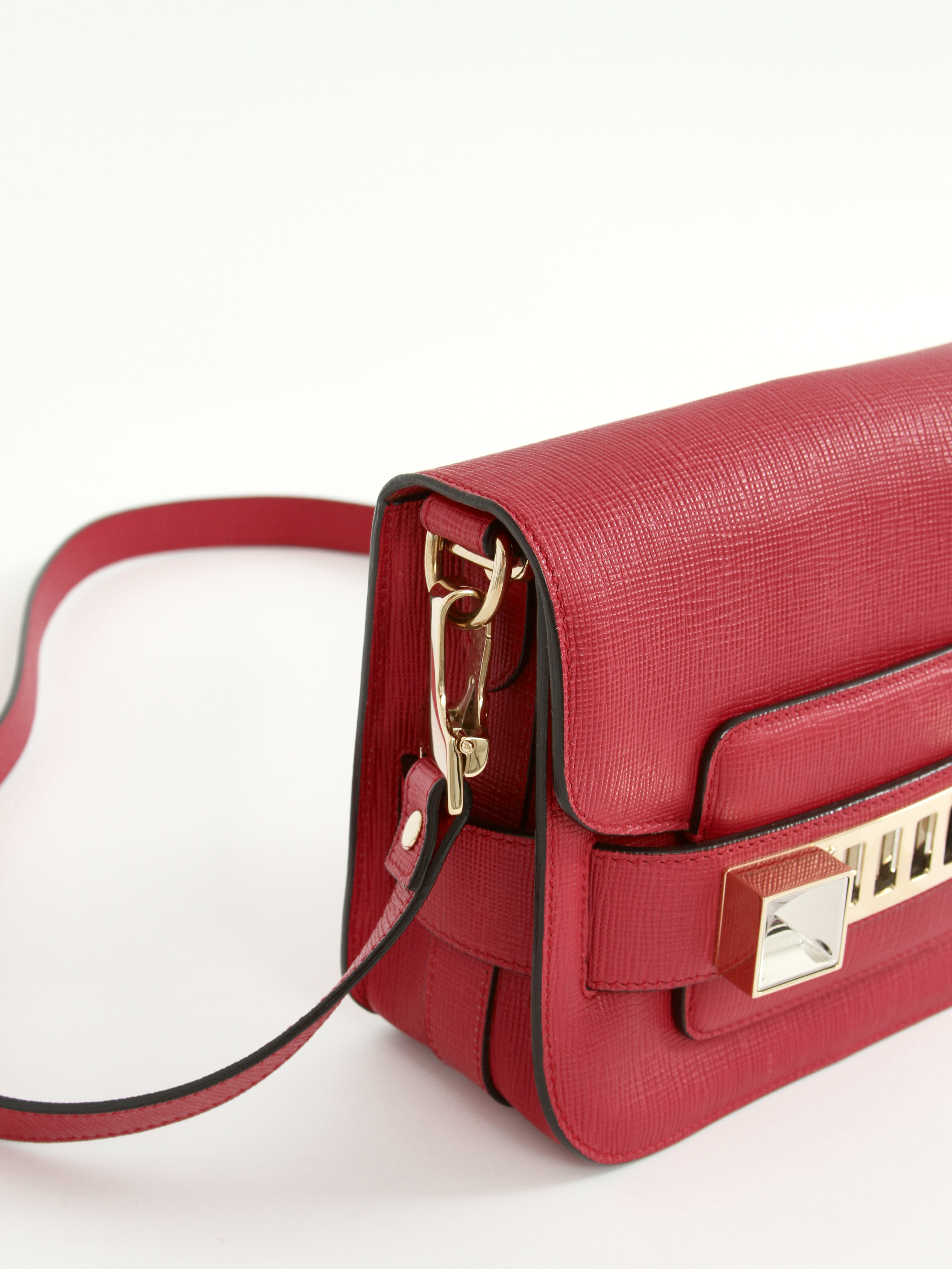 Proenza Schouler PS11 6