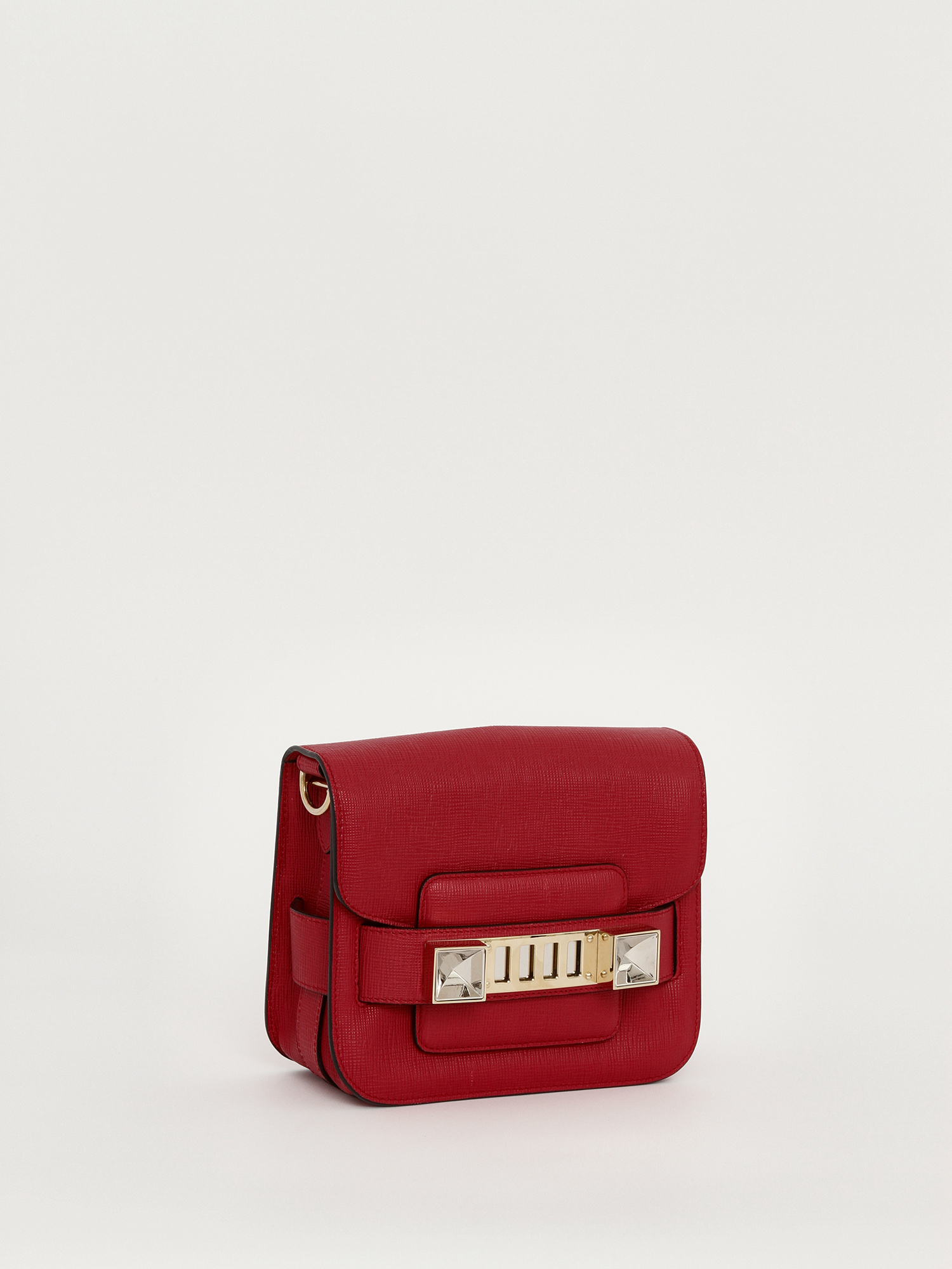 Proenza Schouler PS11 2