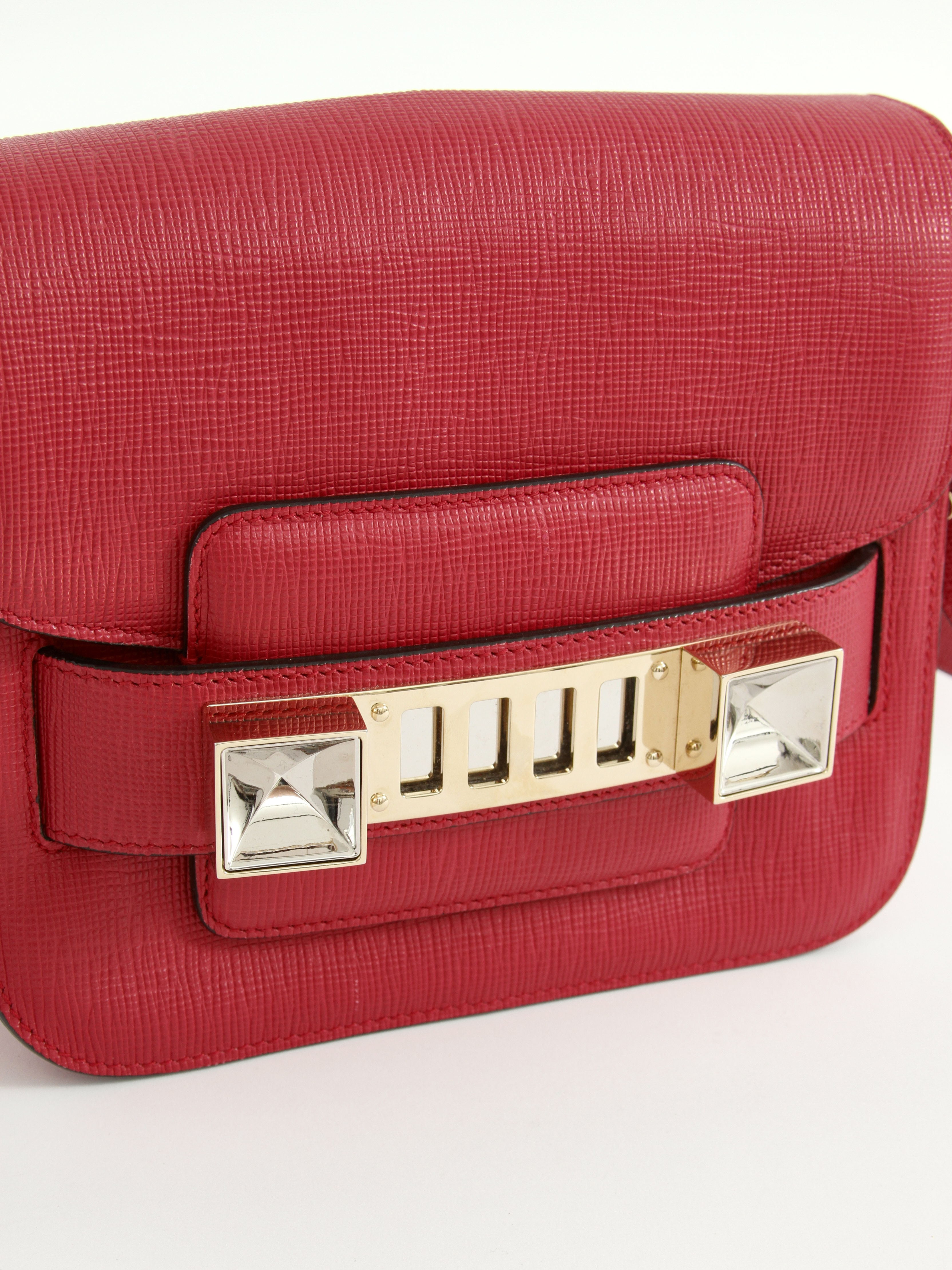 Proenza Schouler PS11 5