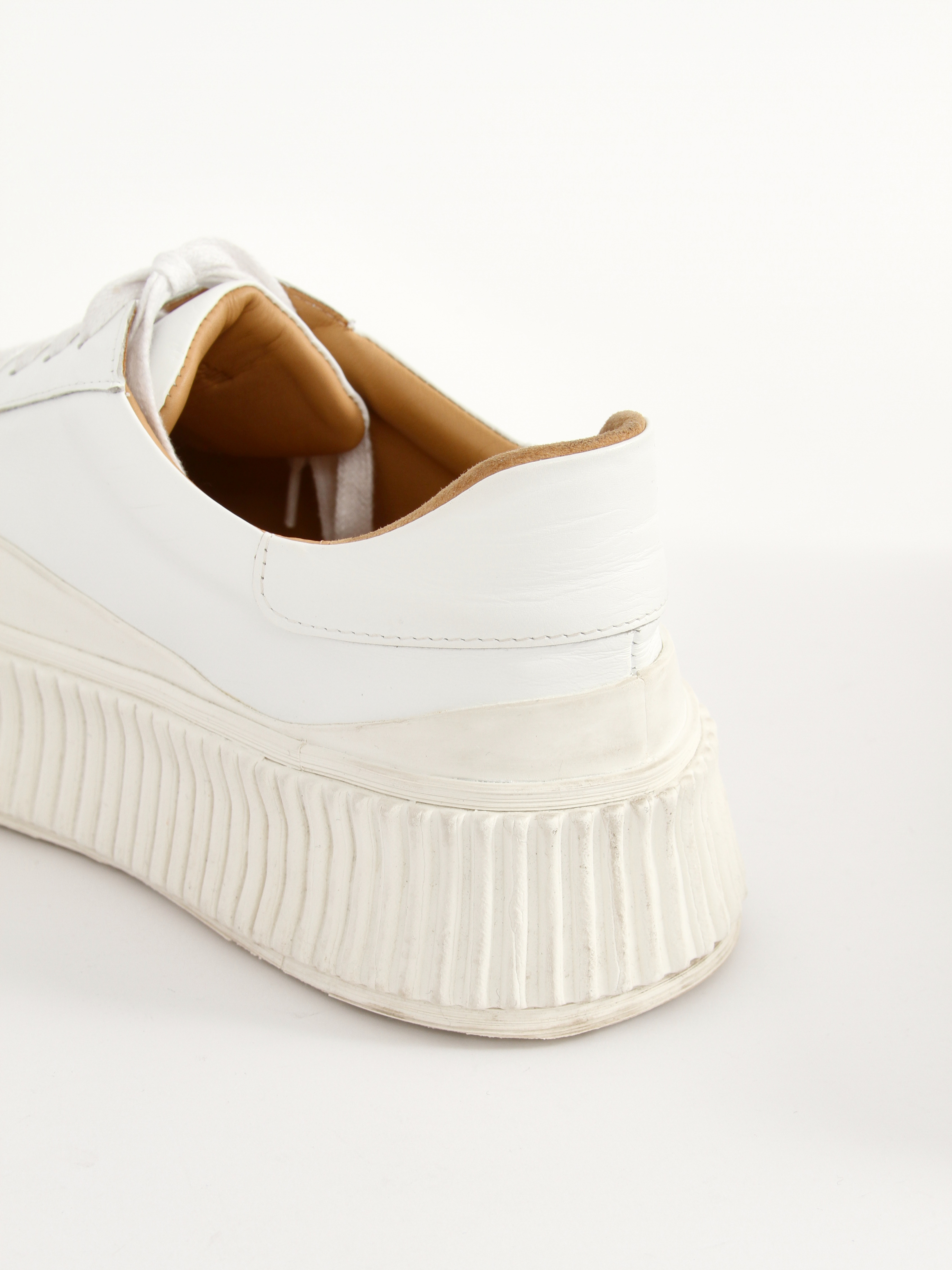 Jil Sander Shoes 38 13