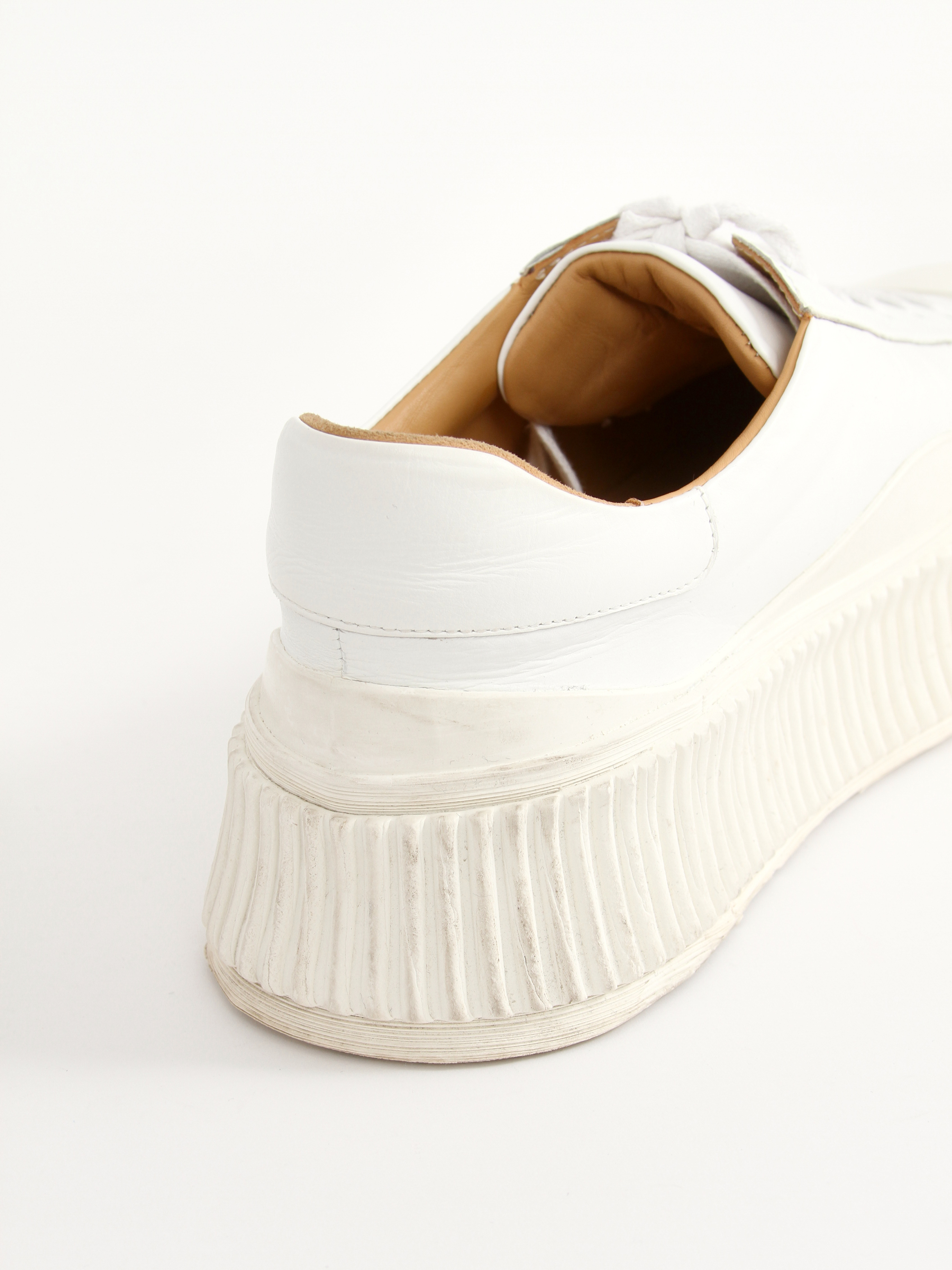 Jil Sander Shoes 38 15