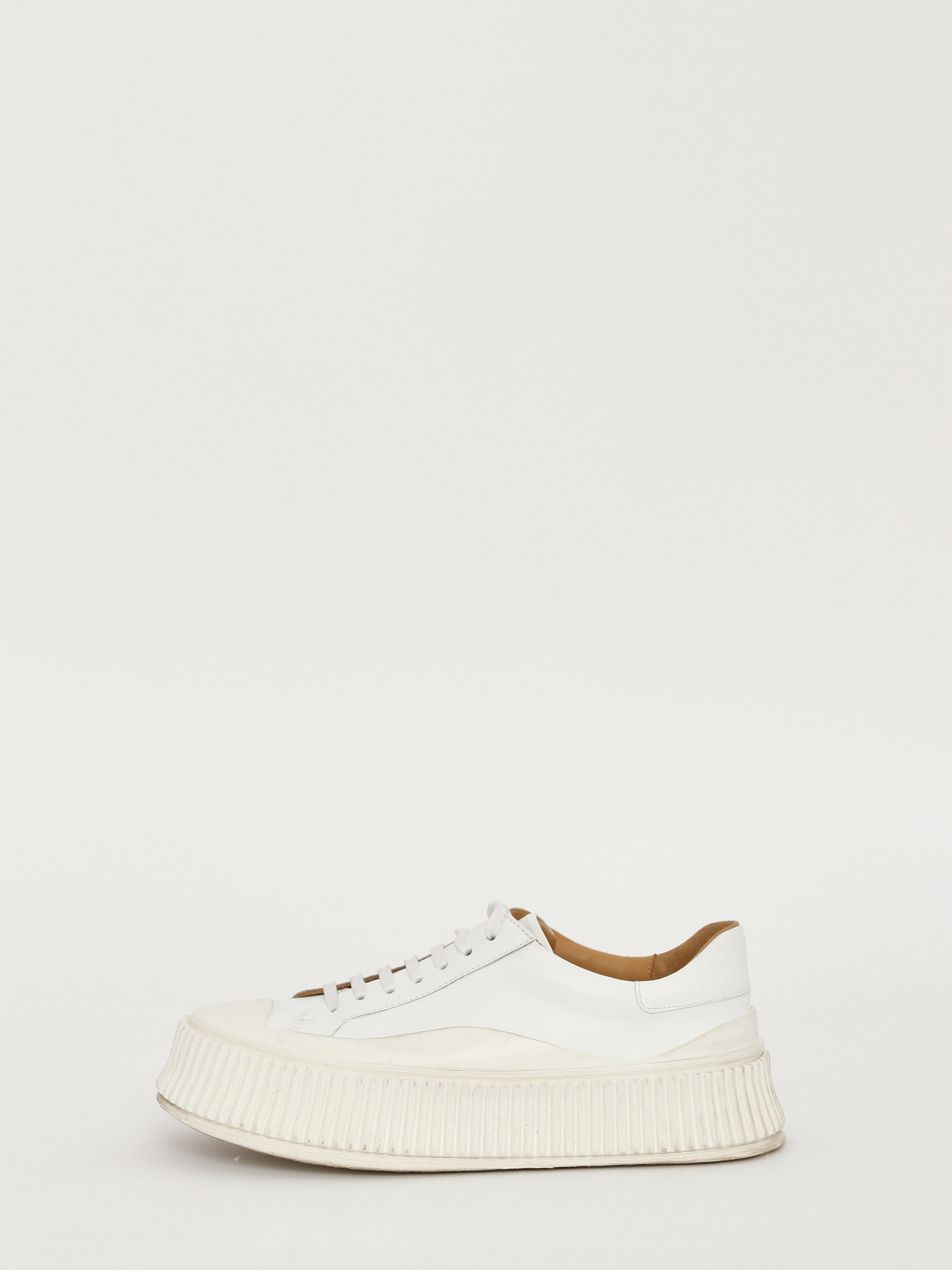Jil Sander Shoes 38 1