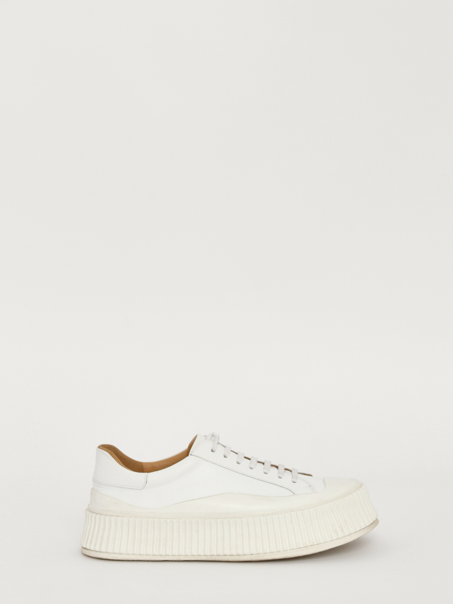 Jil Sander Shoes 38 0