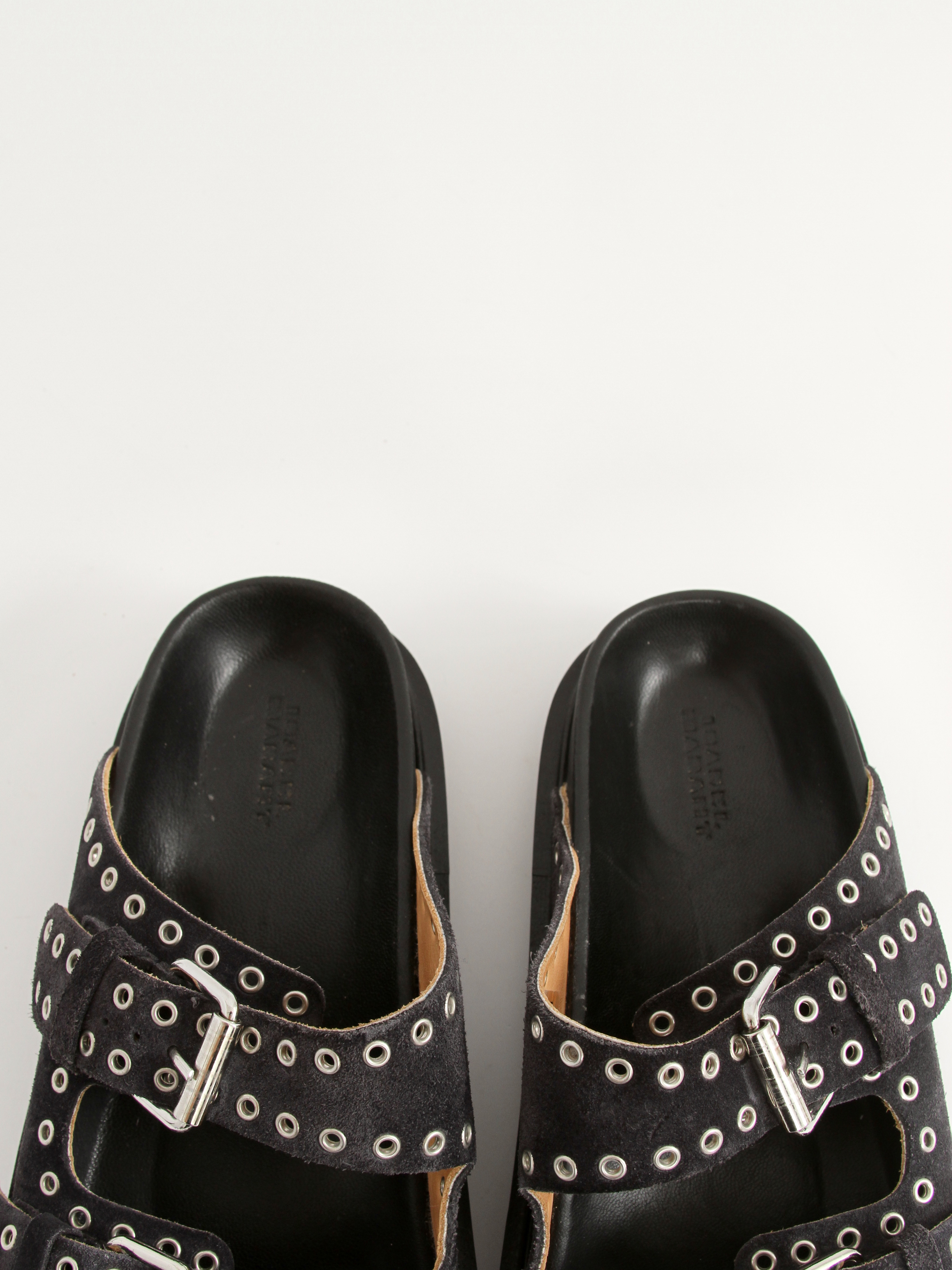 Isabel Marant Shoes 39 4