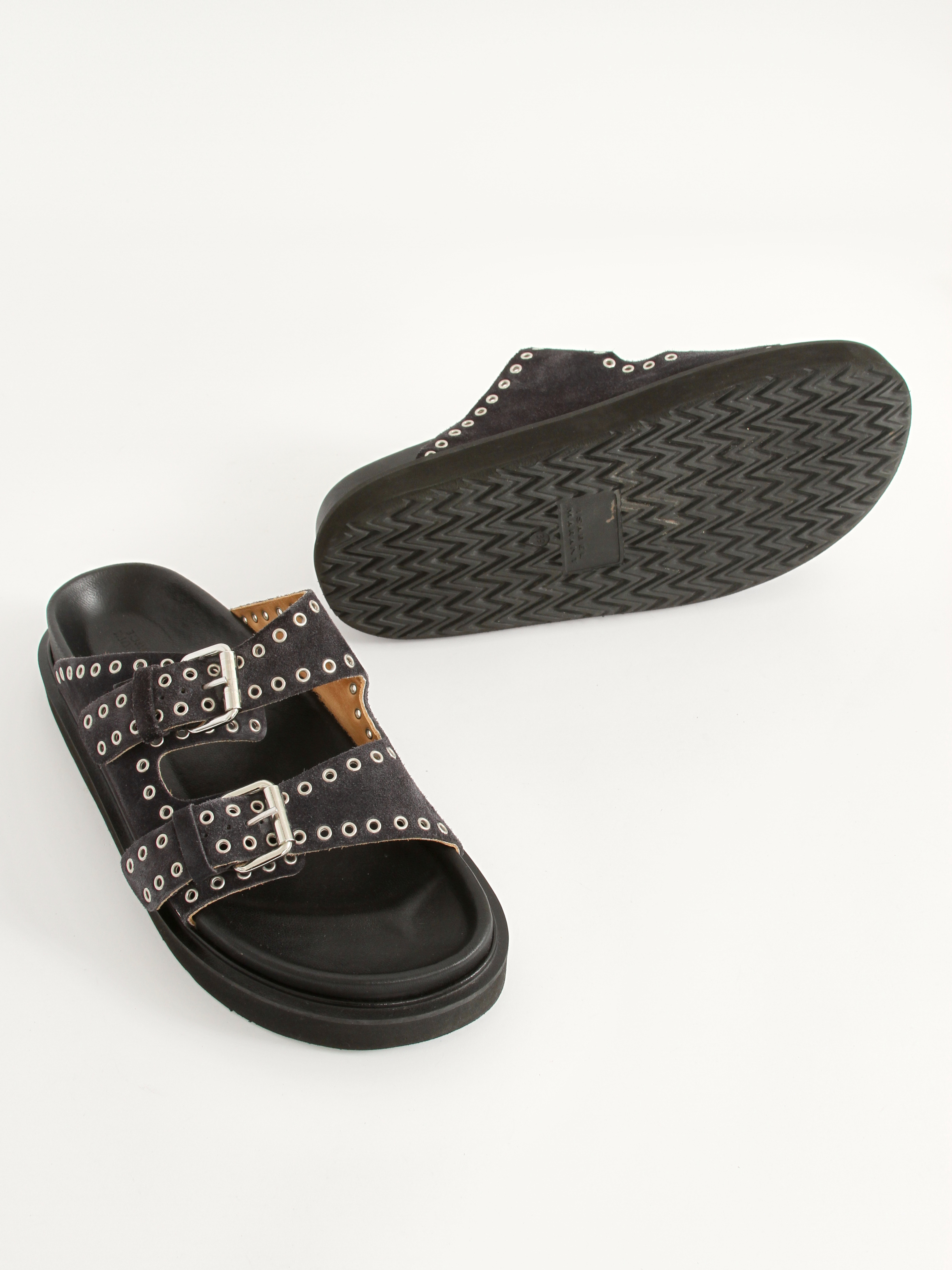 Isabel Marant Shoes 39 7