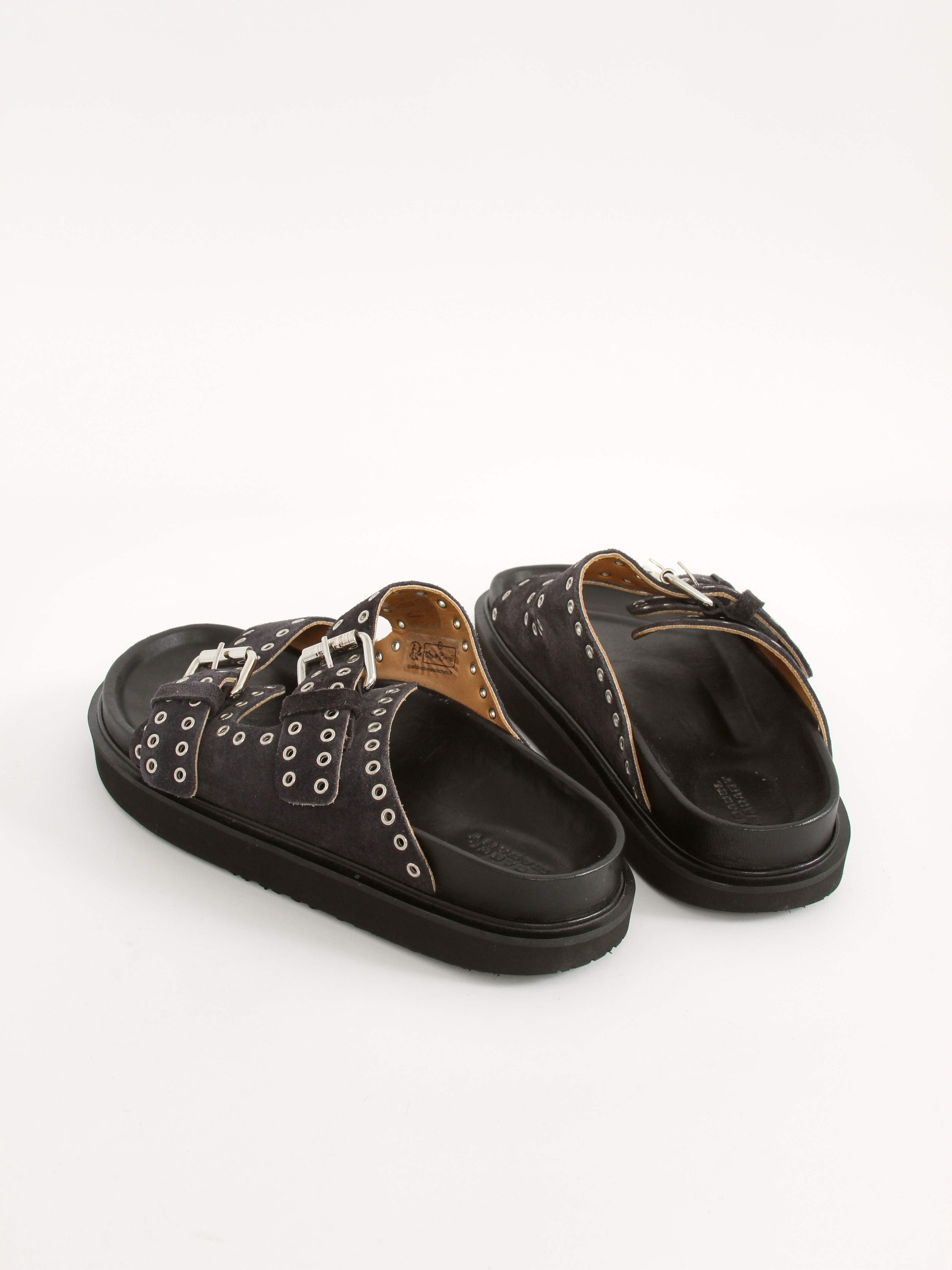 Isabel Marant Shoes 39 5