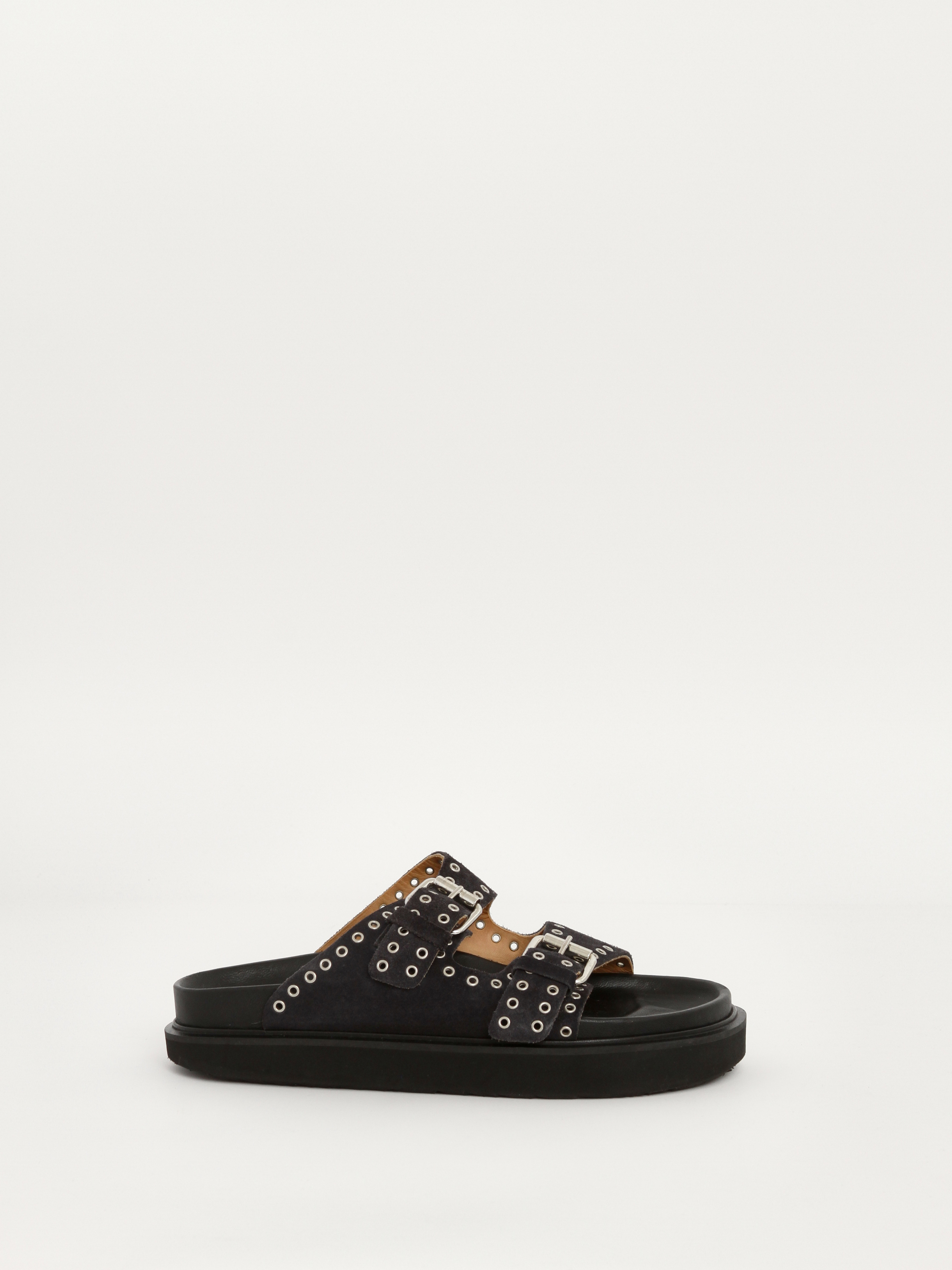Isabel Marant Shoes 39 0