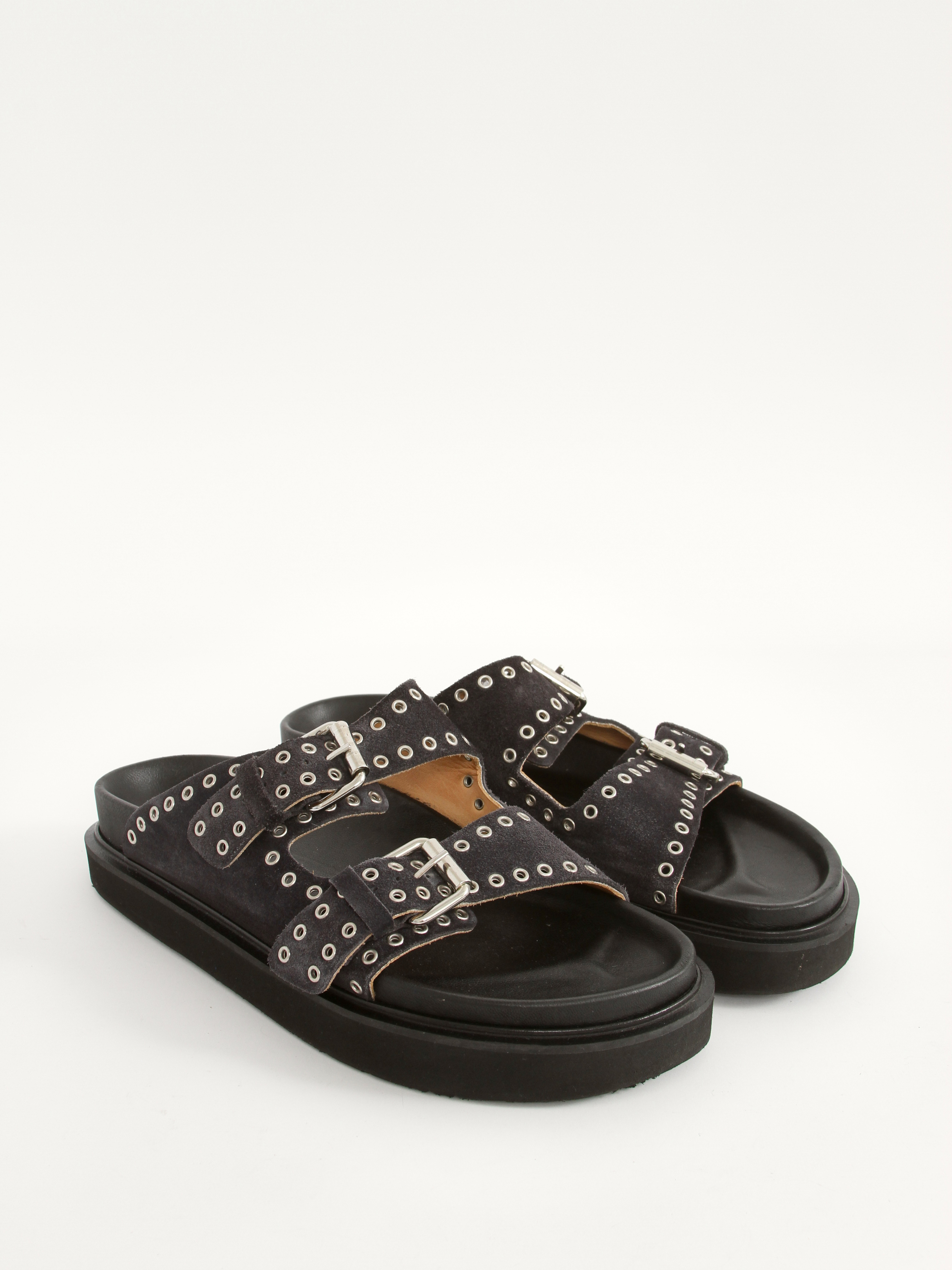 Isabel Marant Shoes 39 2