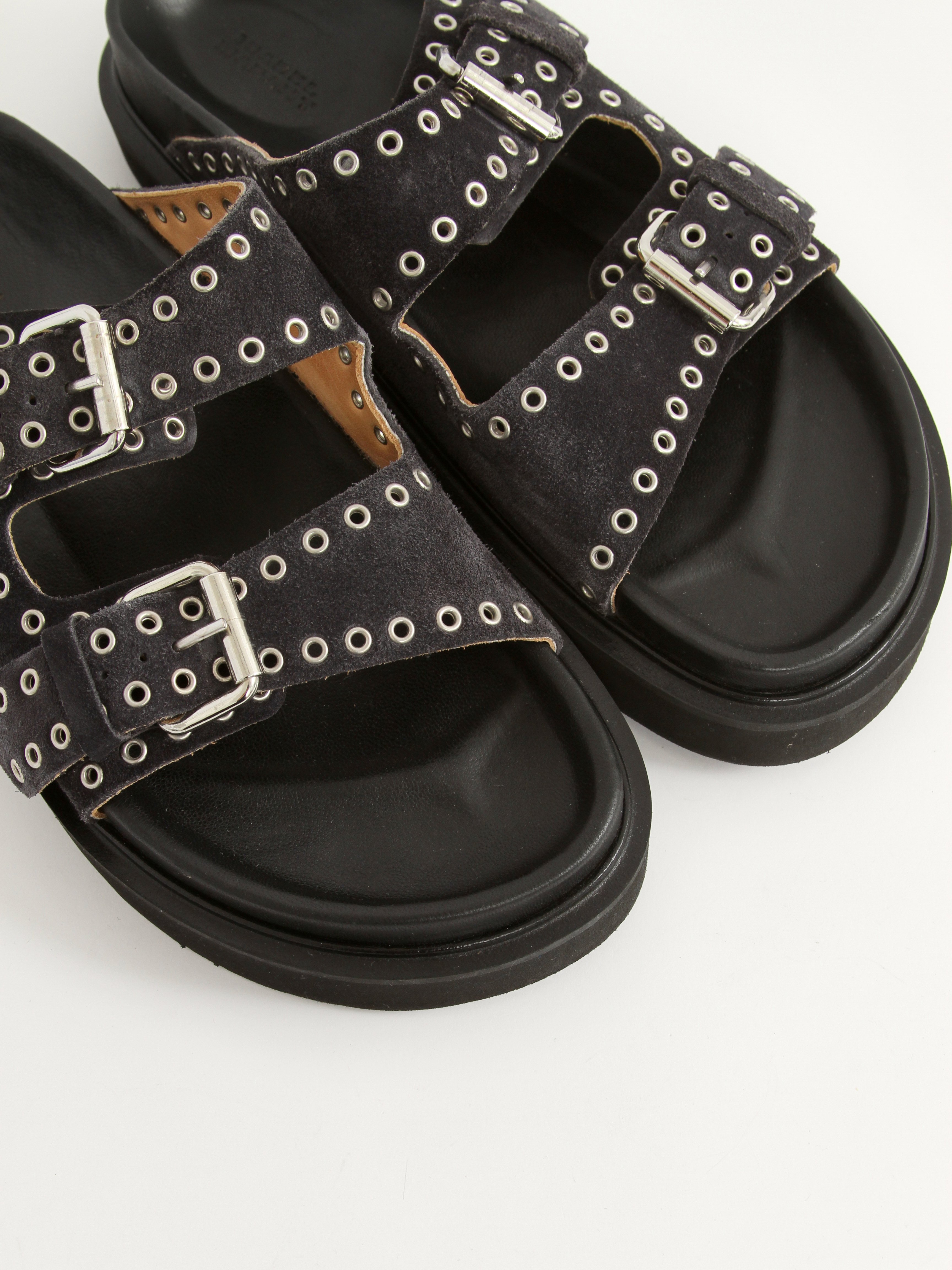 Isabel Marant Shoes 39 9