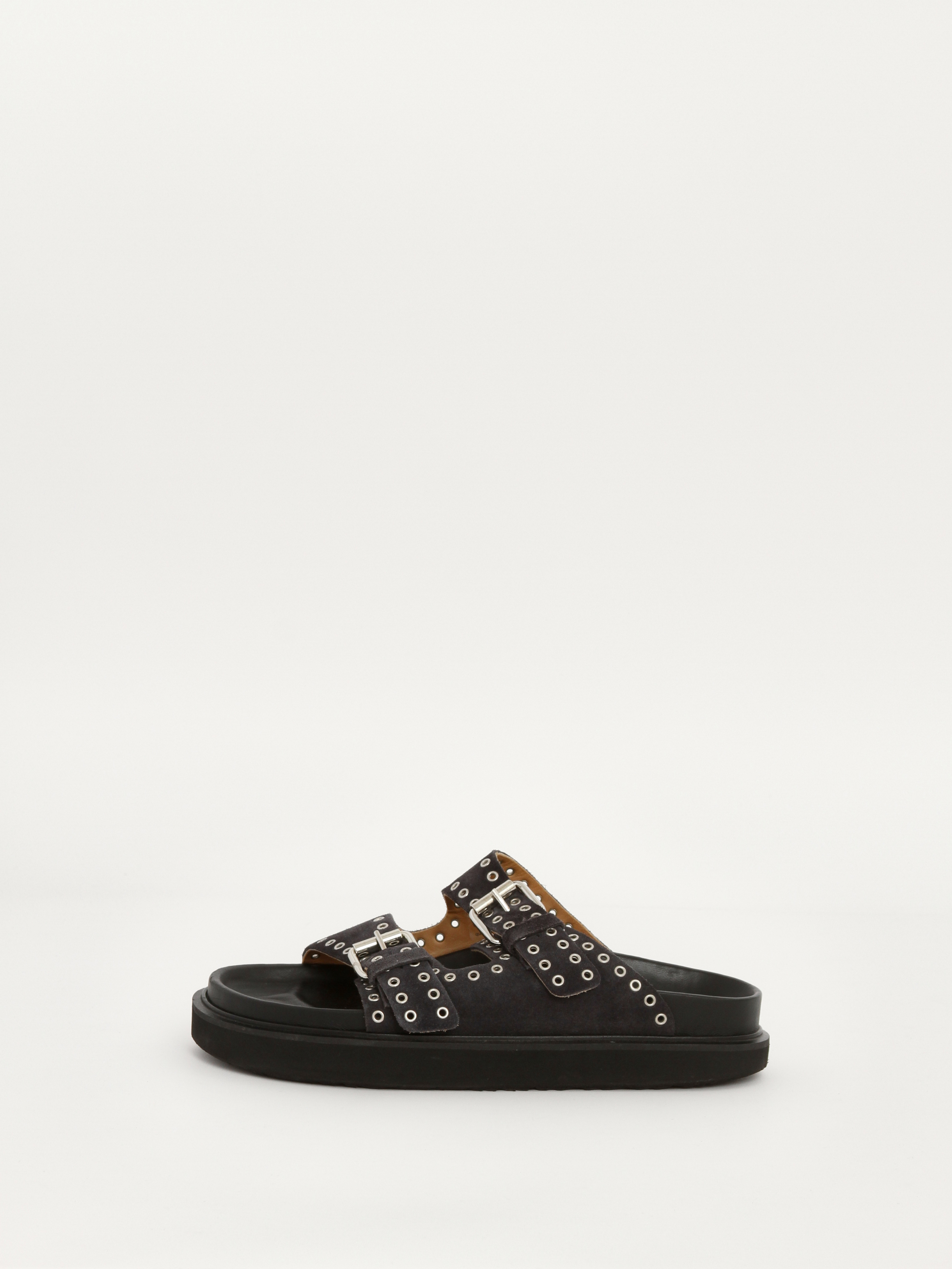 Isabel Marant Shoes 39 1