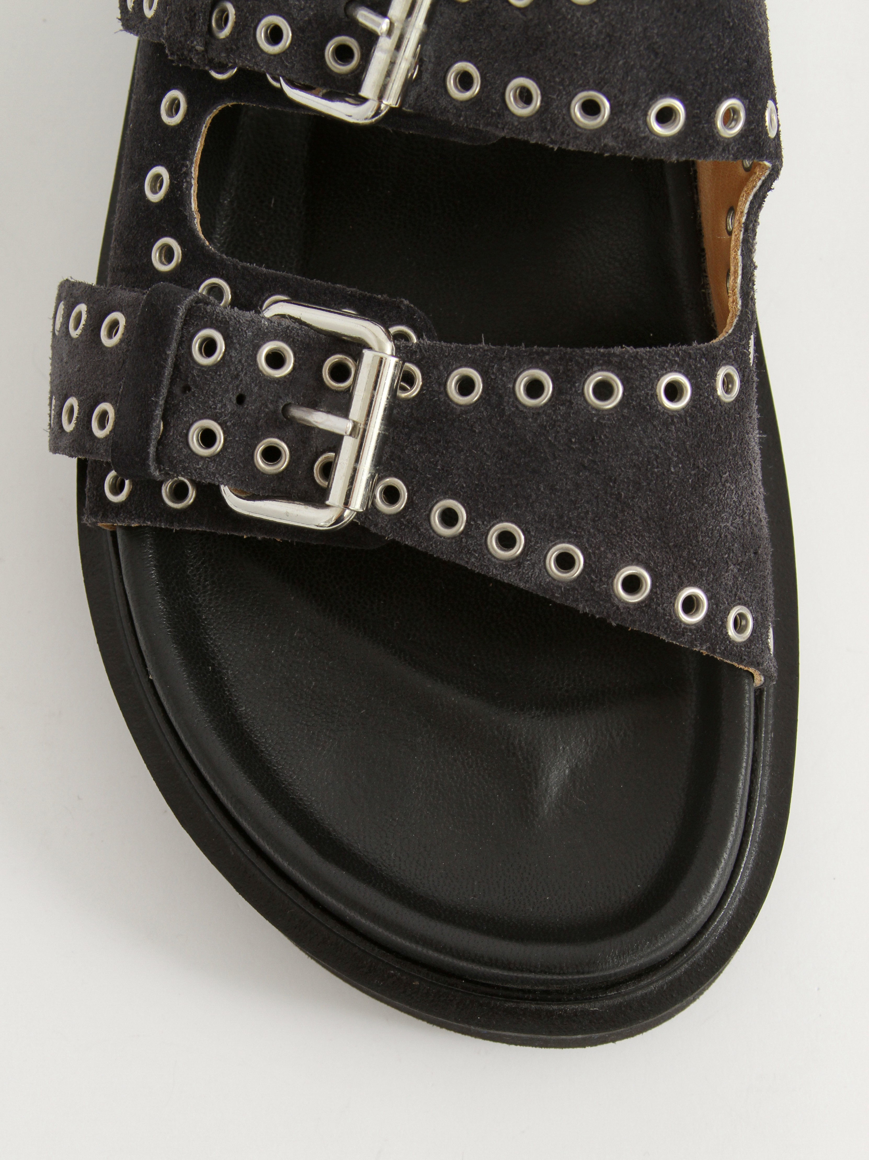 Isabel Marant Shoes 39 3