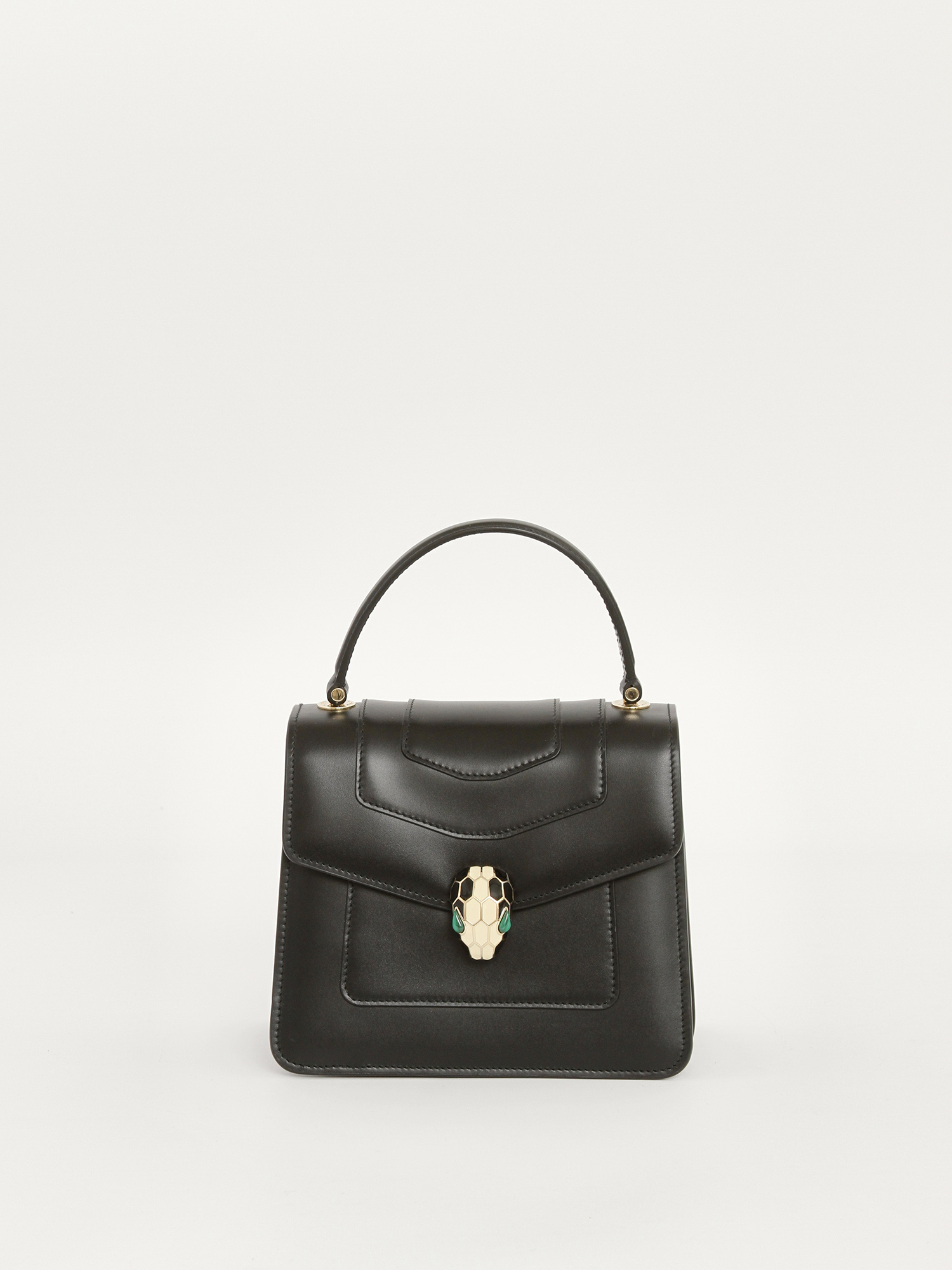 Bvlgari Serpenti Forever  0