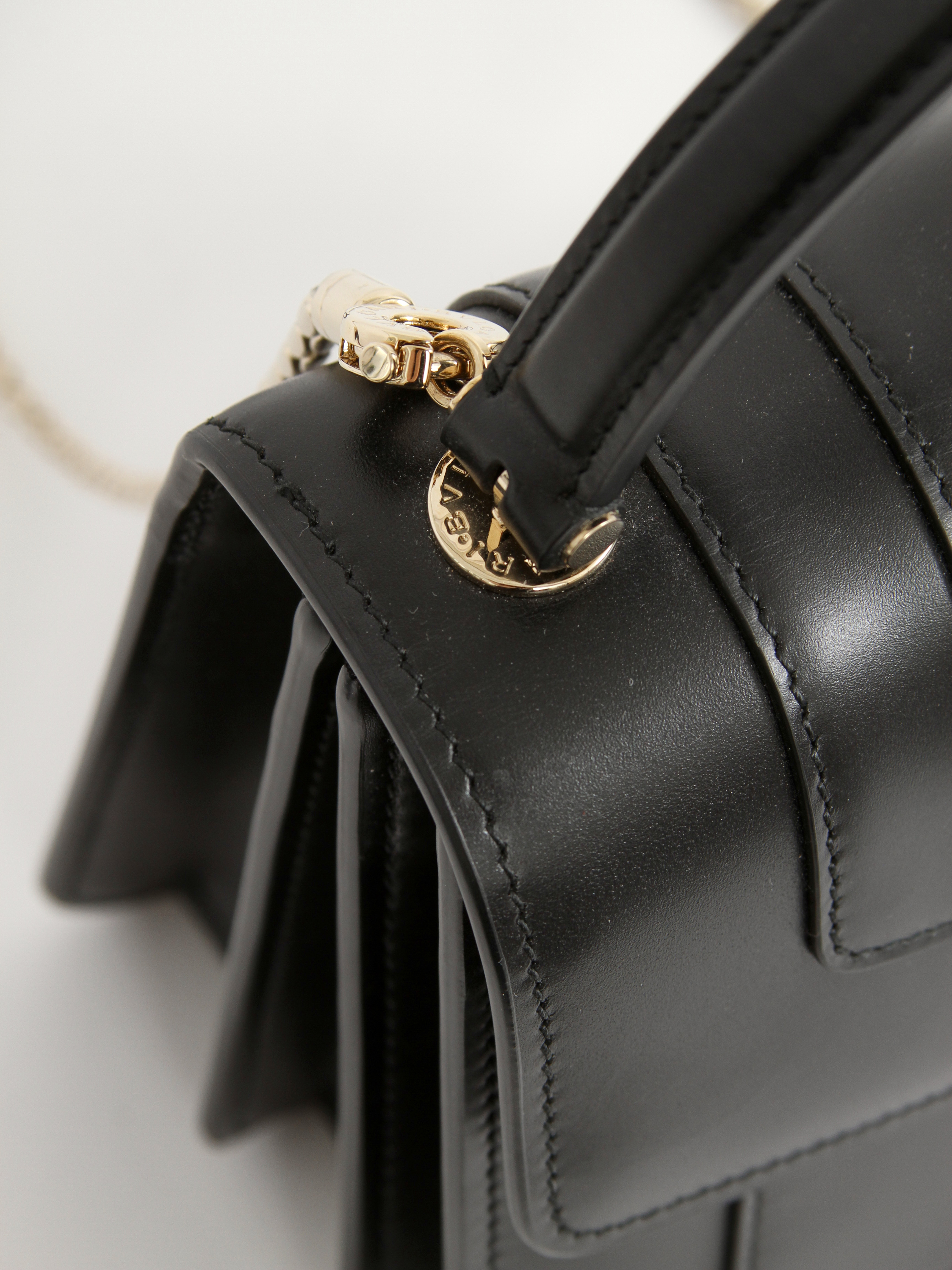 Bvlgari Serpenti Forever  7