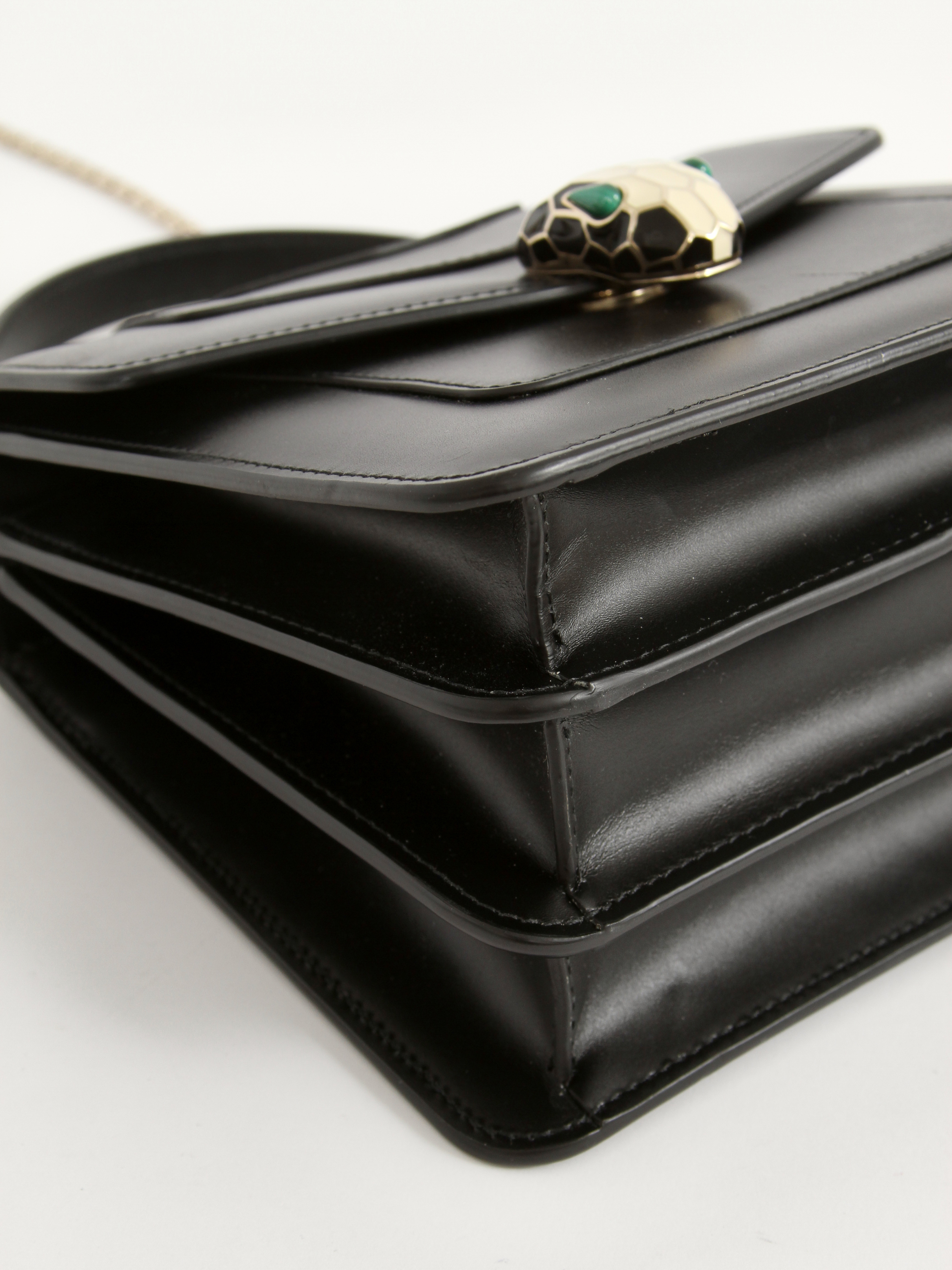 Bvlgari Serpenti Forever  5