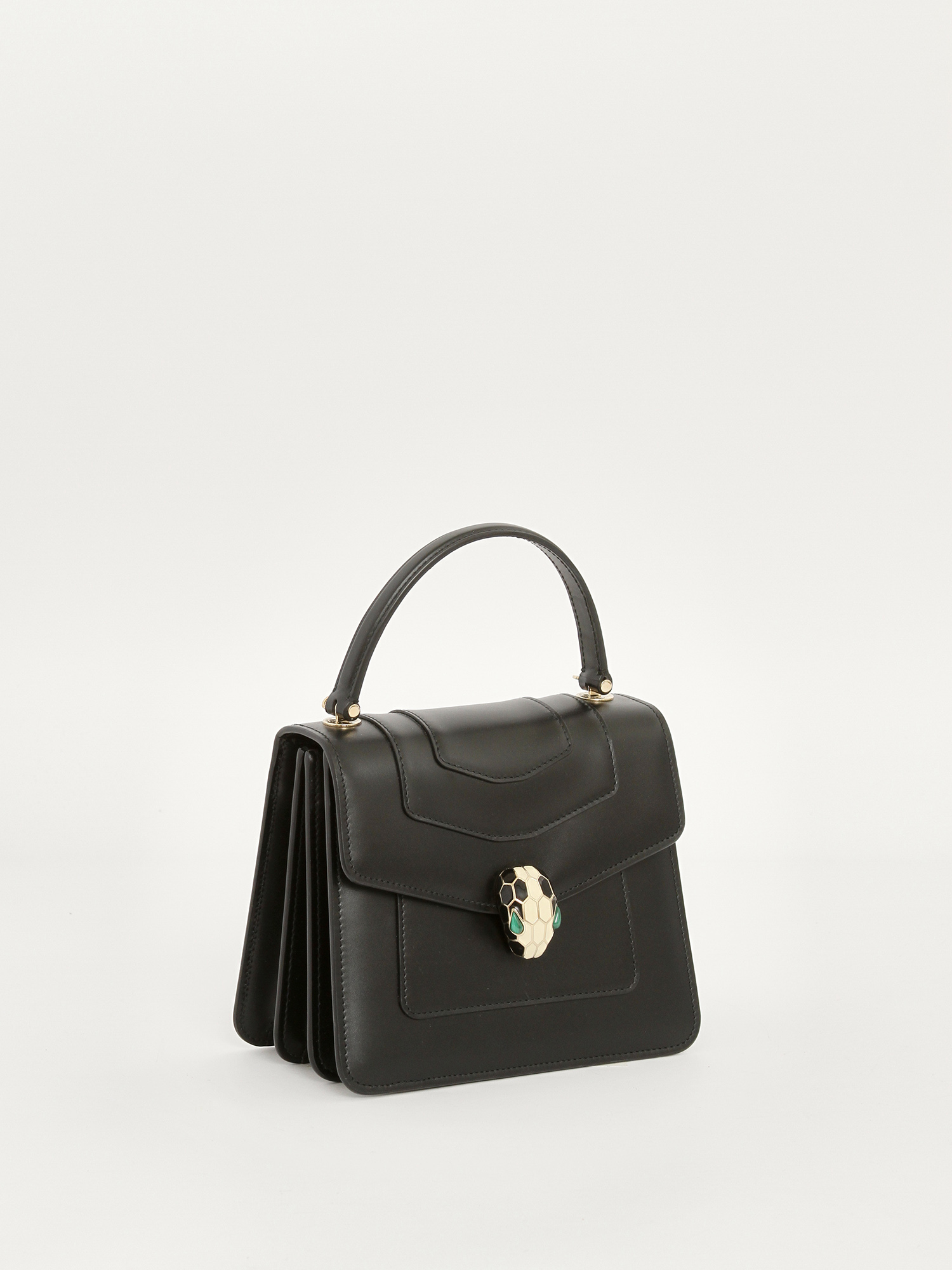 Bvlgari Serpenti Forever  3