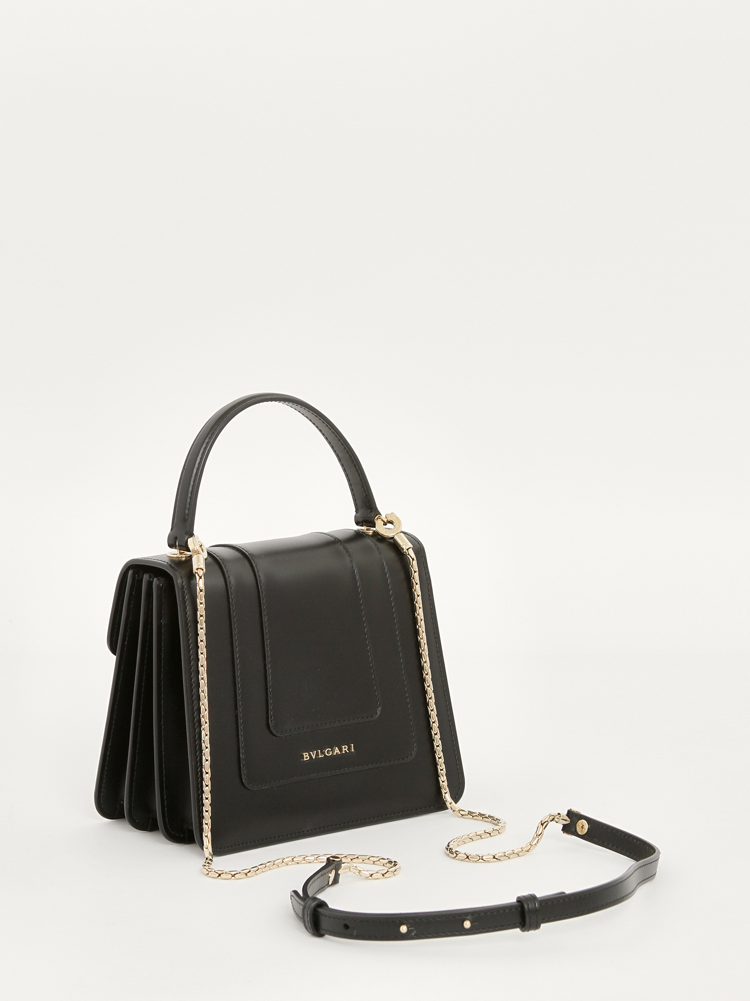 Bvlgari Serpenti Forever  4