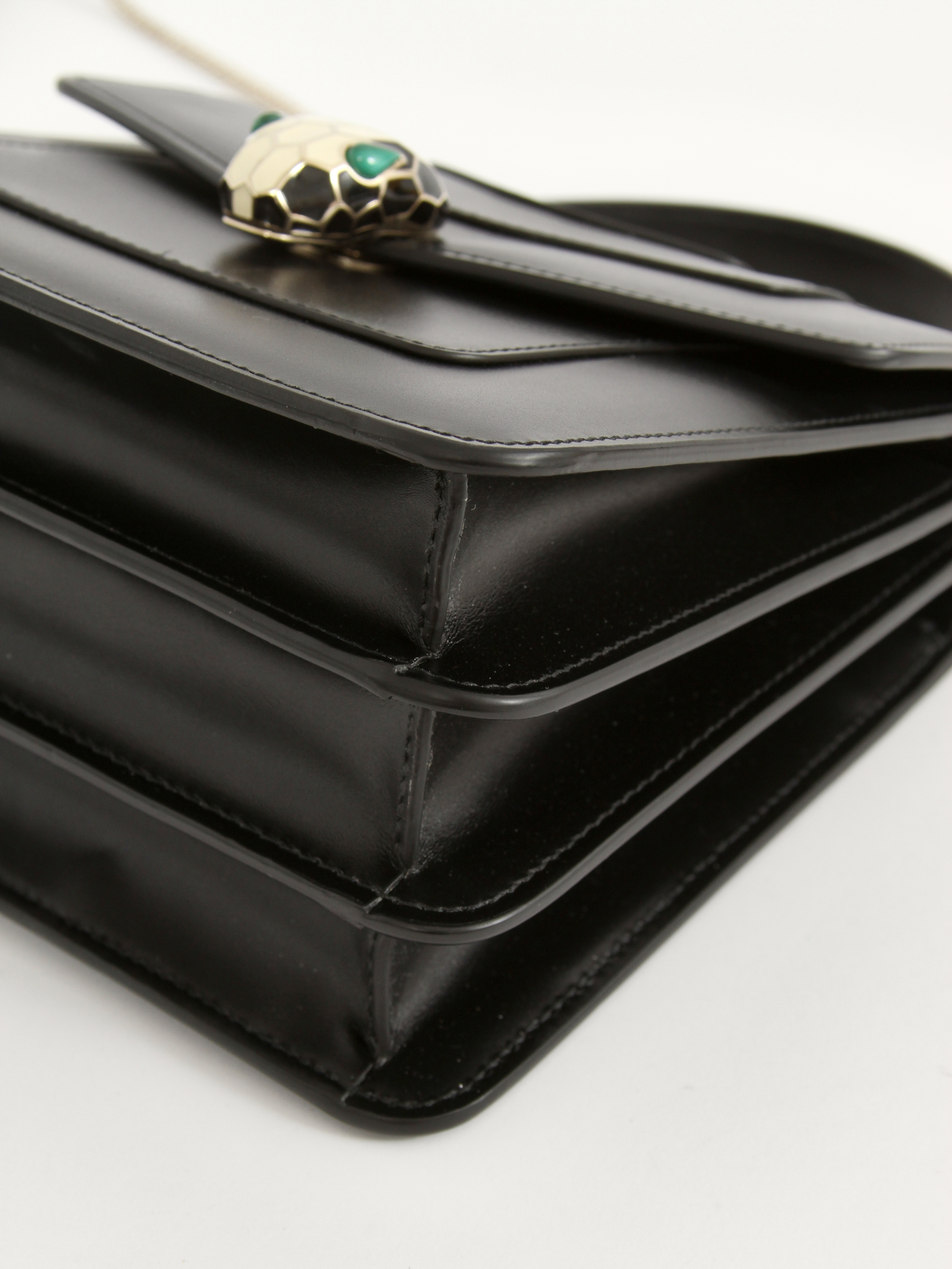 Bvlgari Serpenti Forever  6