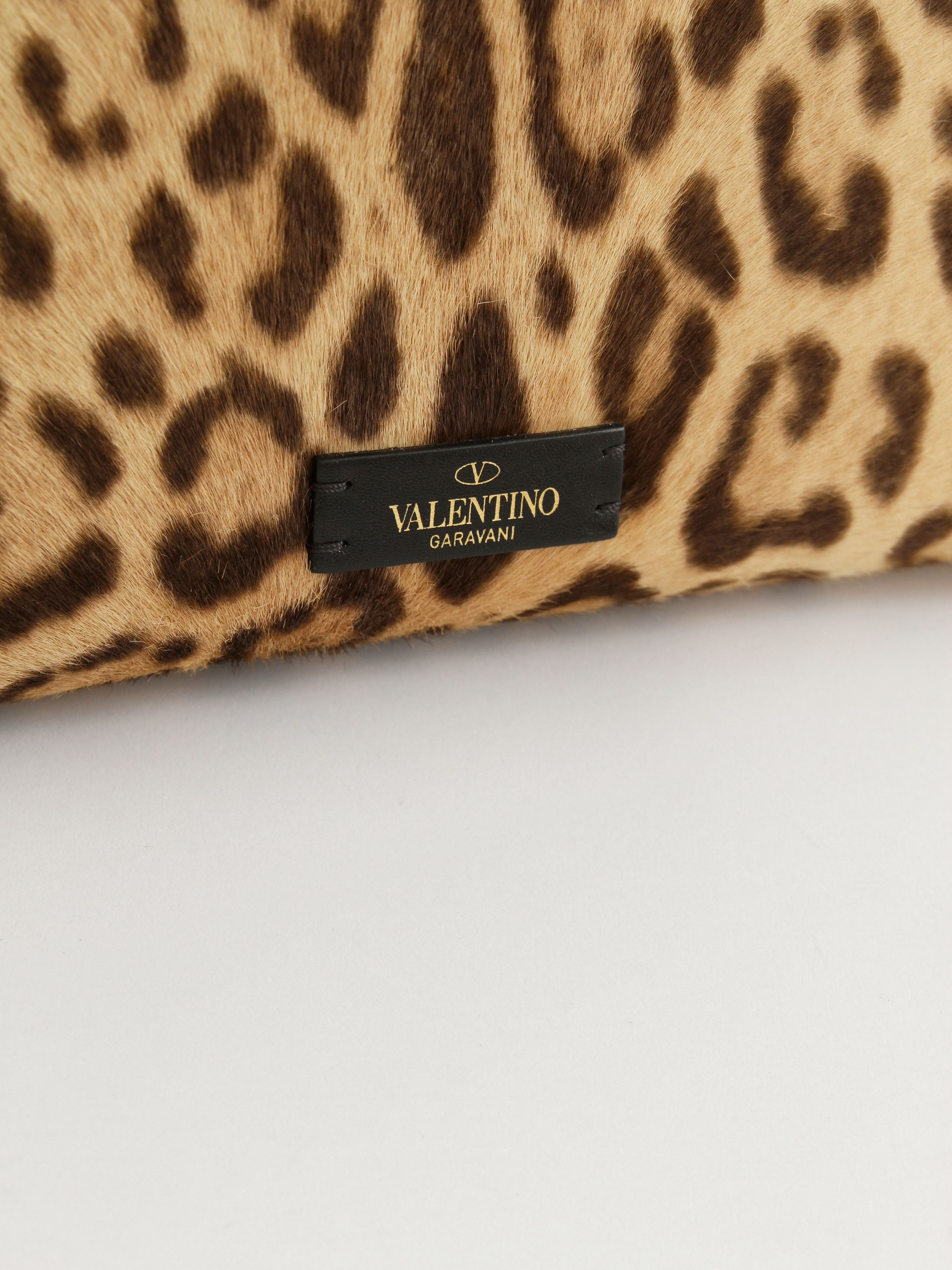 Valentino Vsling  11