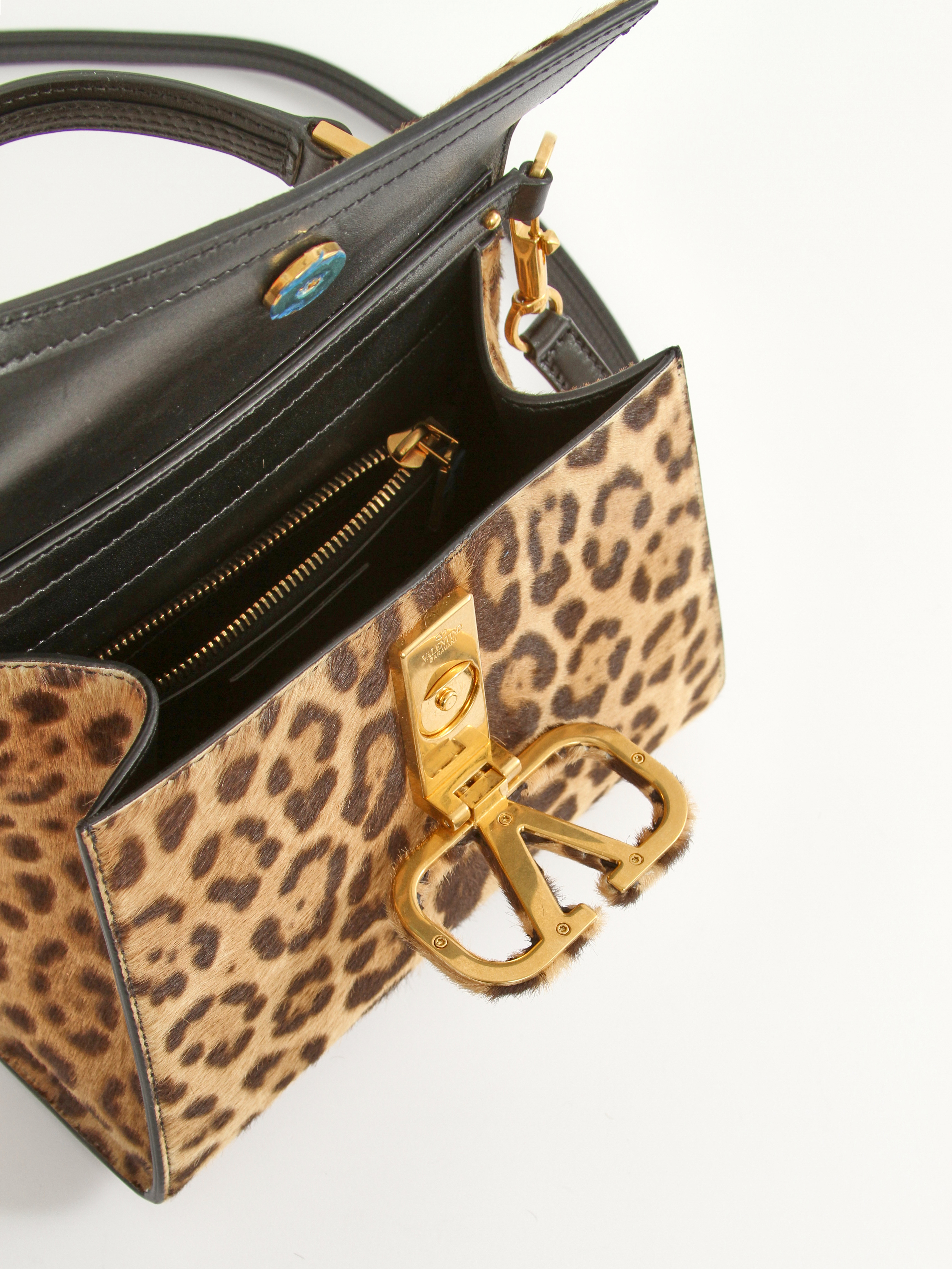 Valentino Vsling  12