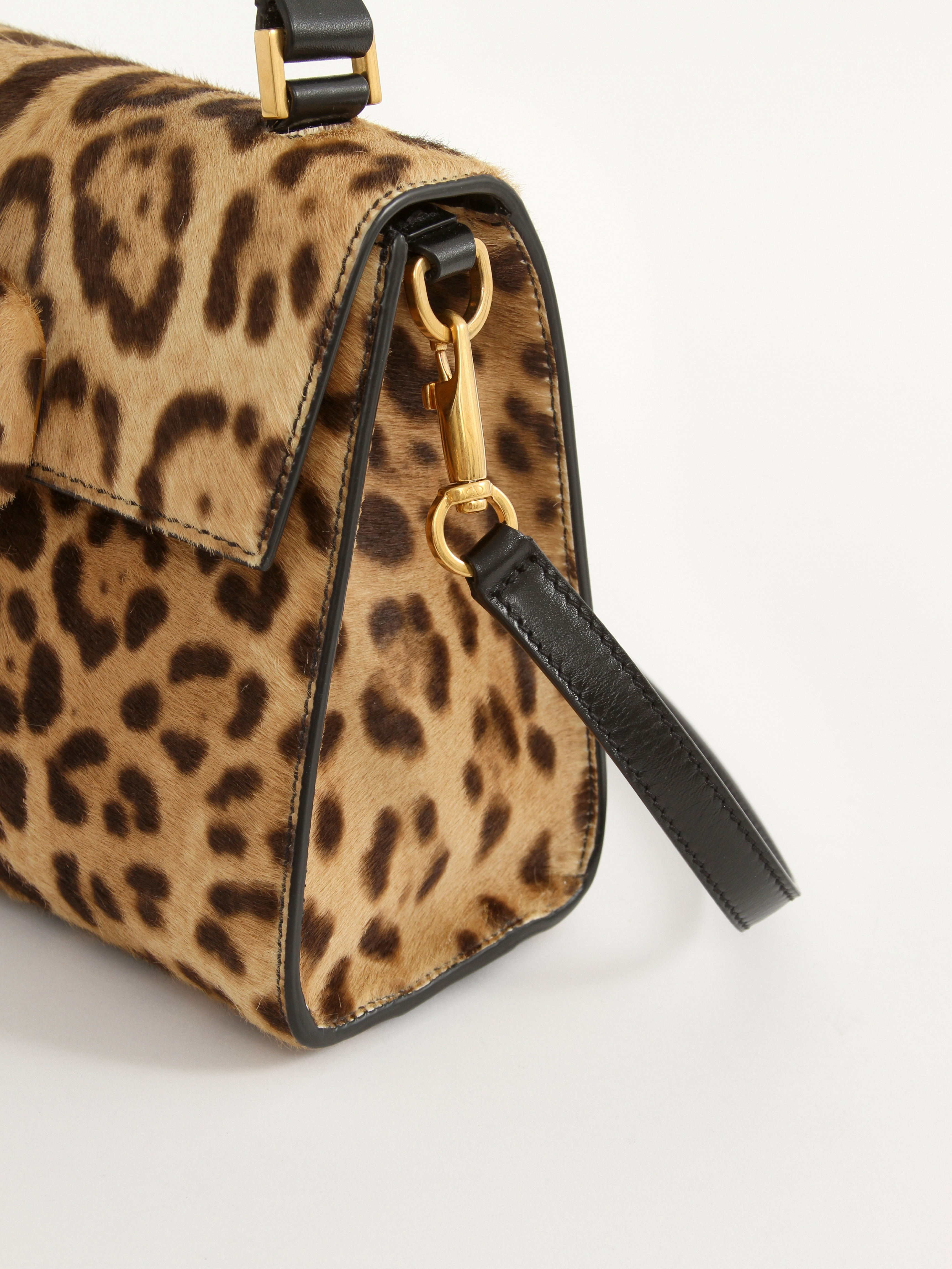 Valentino Vsling  10