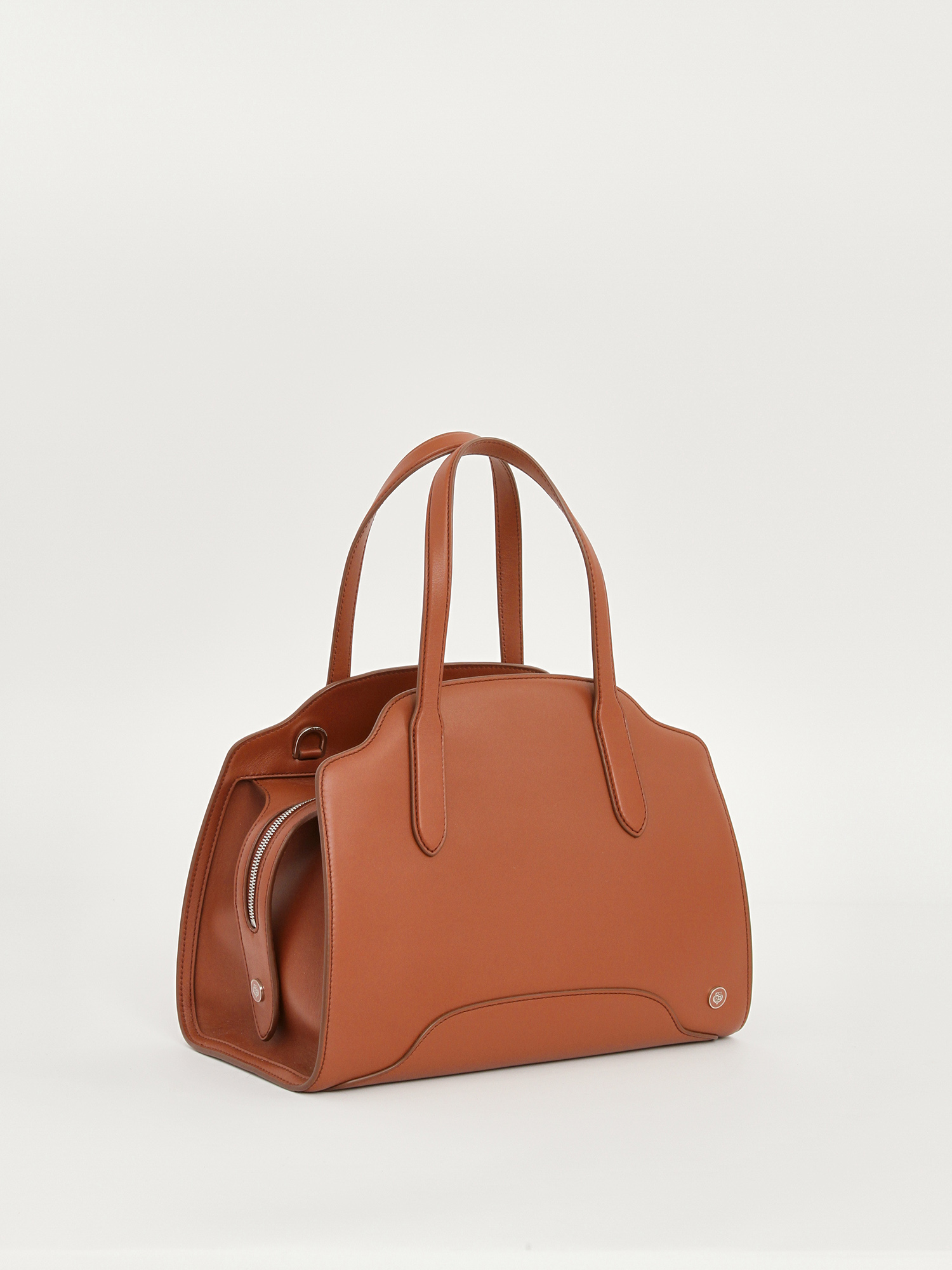 Loro Piana Sesia  2