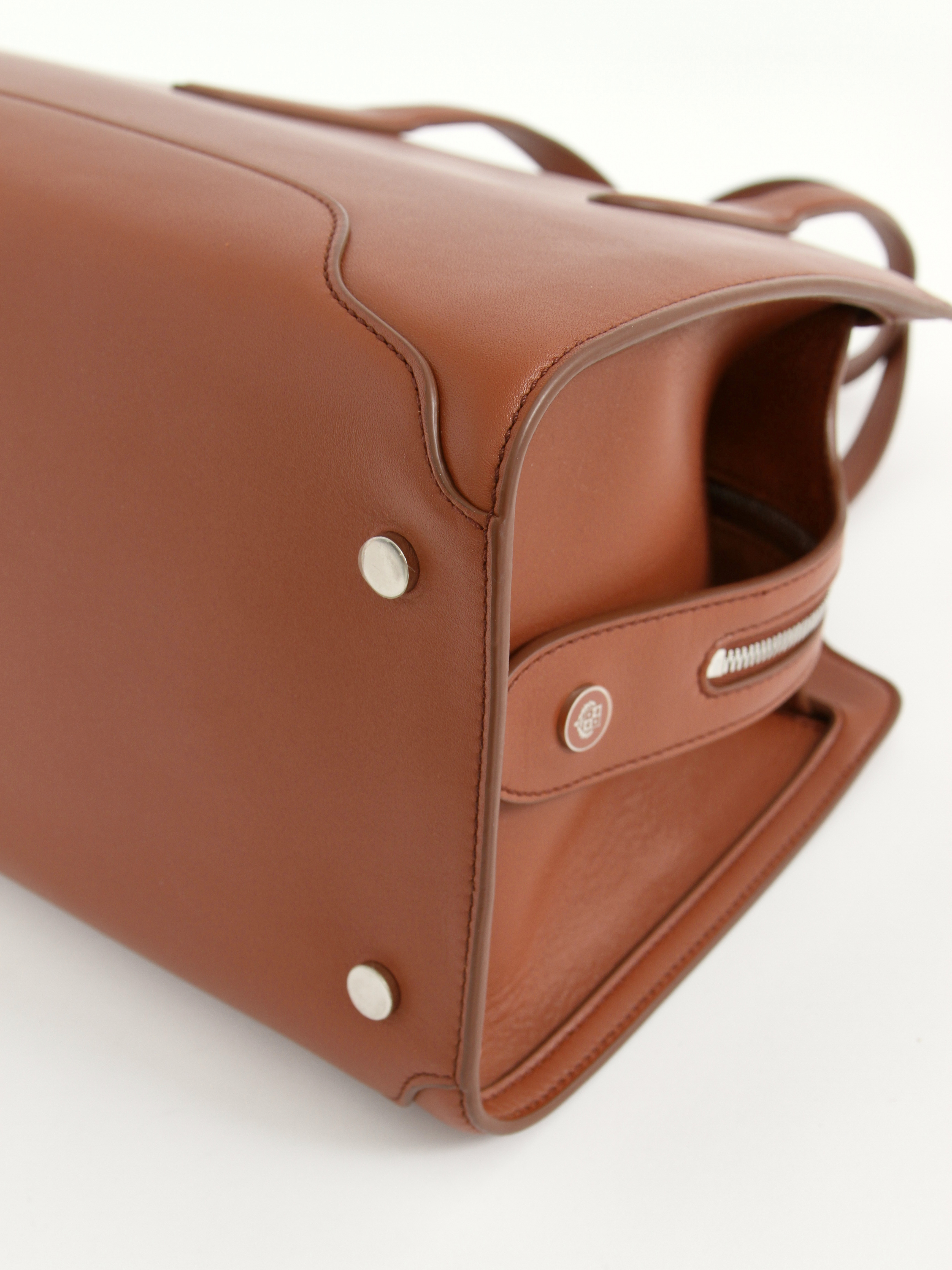 Loro Piana Sesia  5