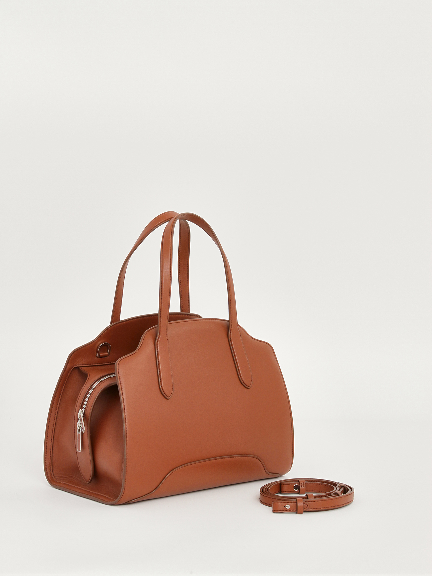 Loro Piana Sesia  3