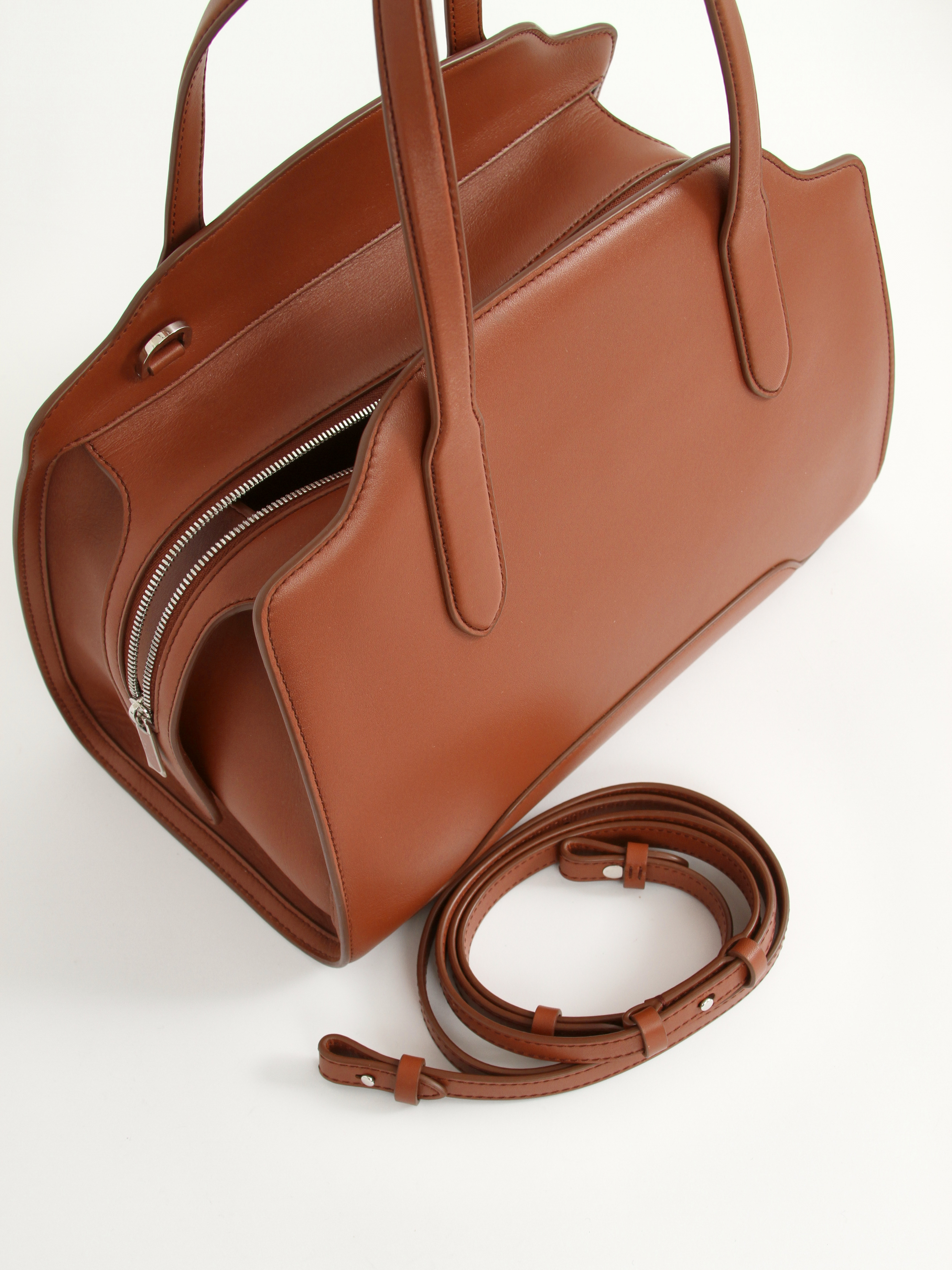Loro Piana Sesia  9