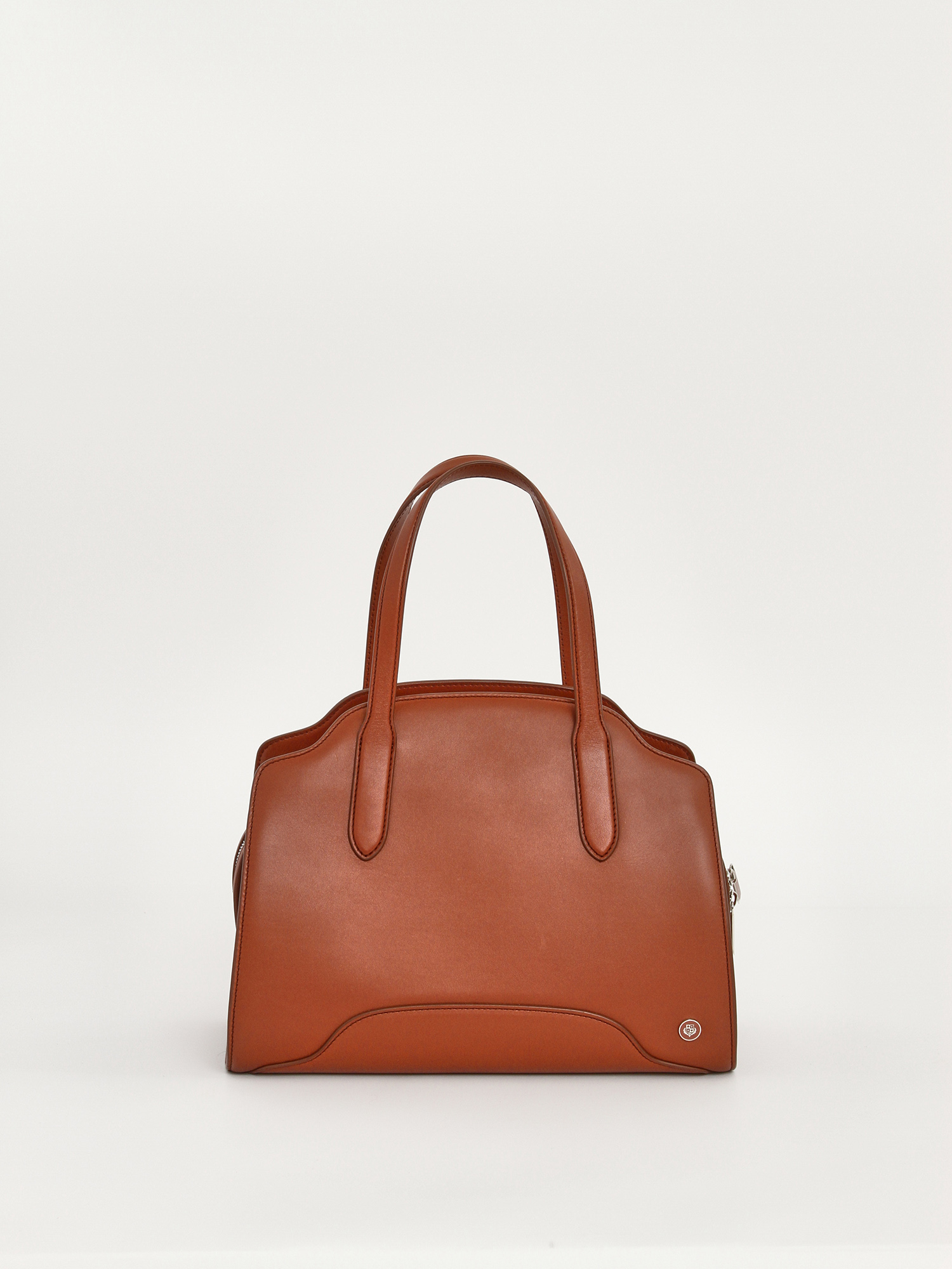 Loro Piana Sesia  0