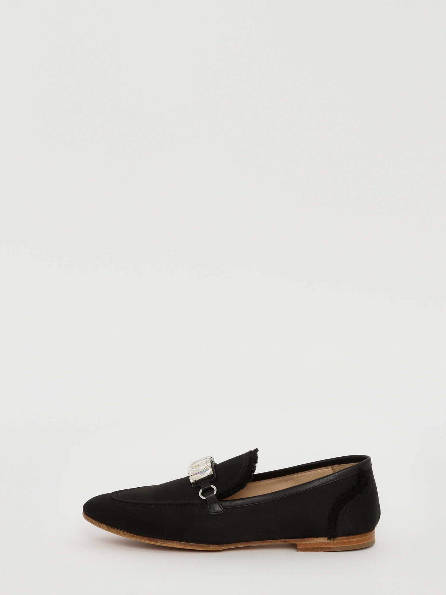 Giuseppe Zanotti Shoes 38 1