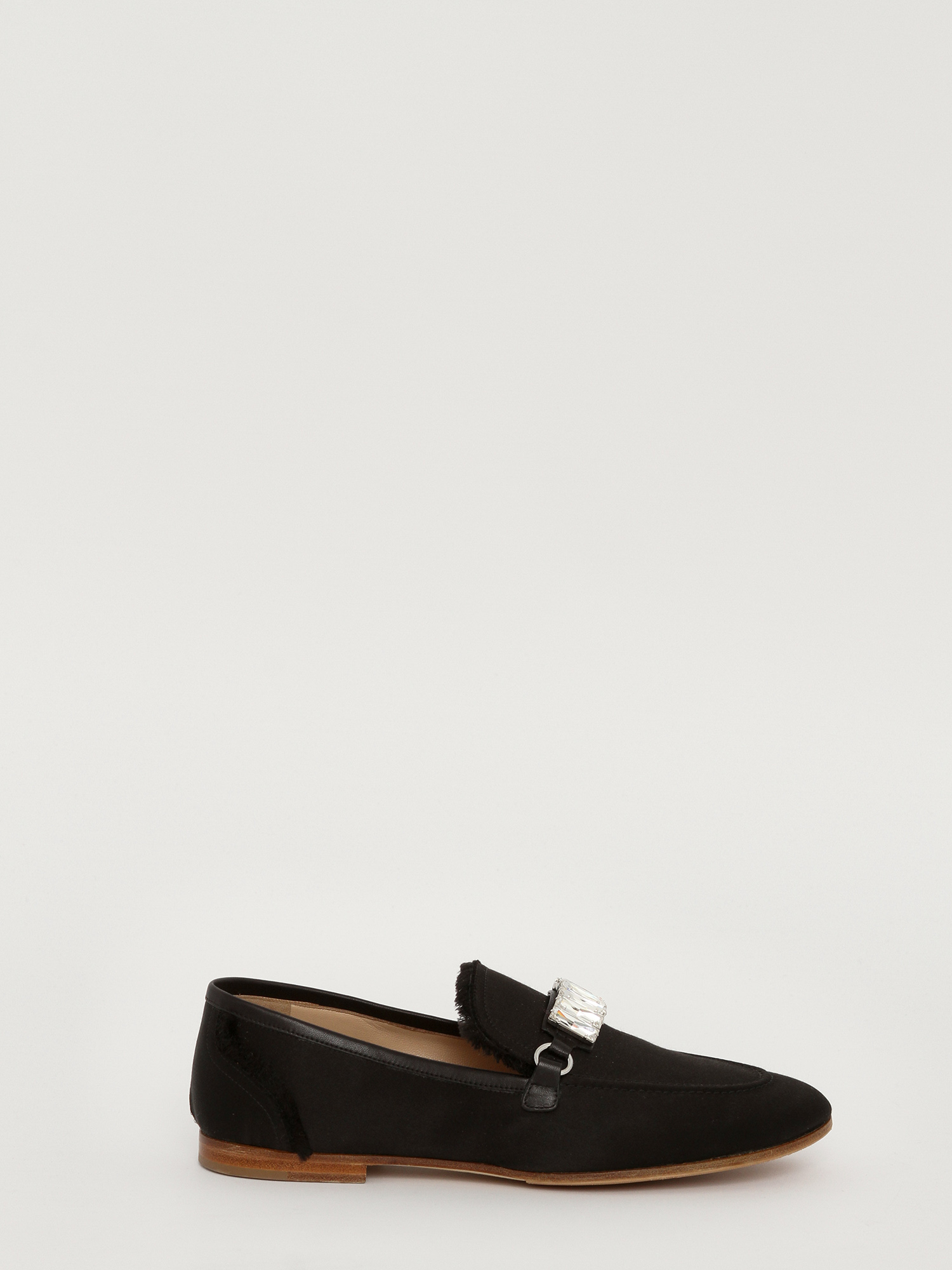 Giuseppe Zanotti Shoes 38 0