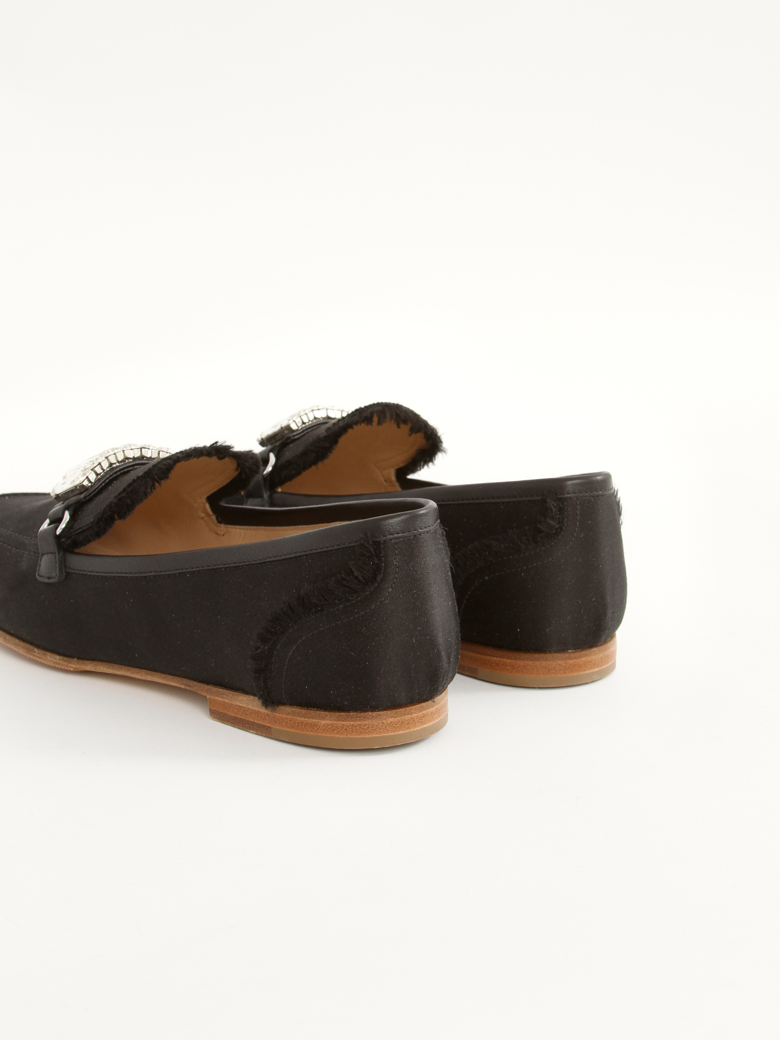 Giuseppe Zanotti Shoes 38 9